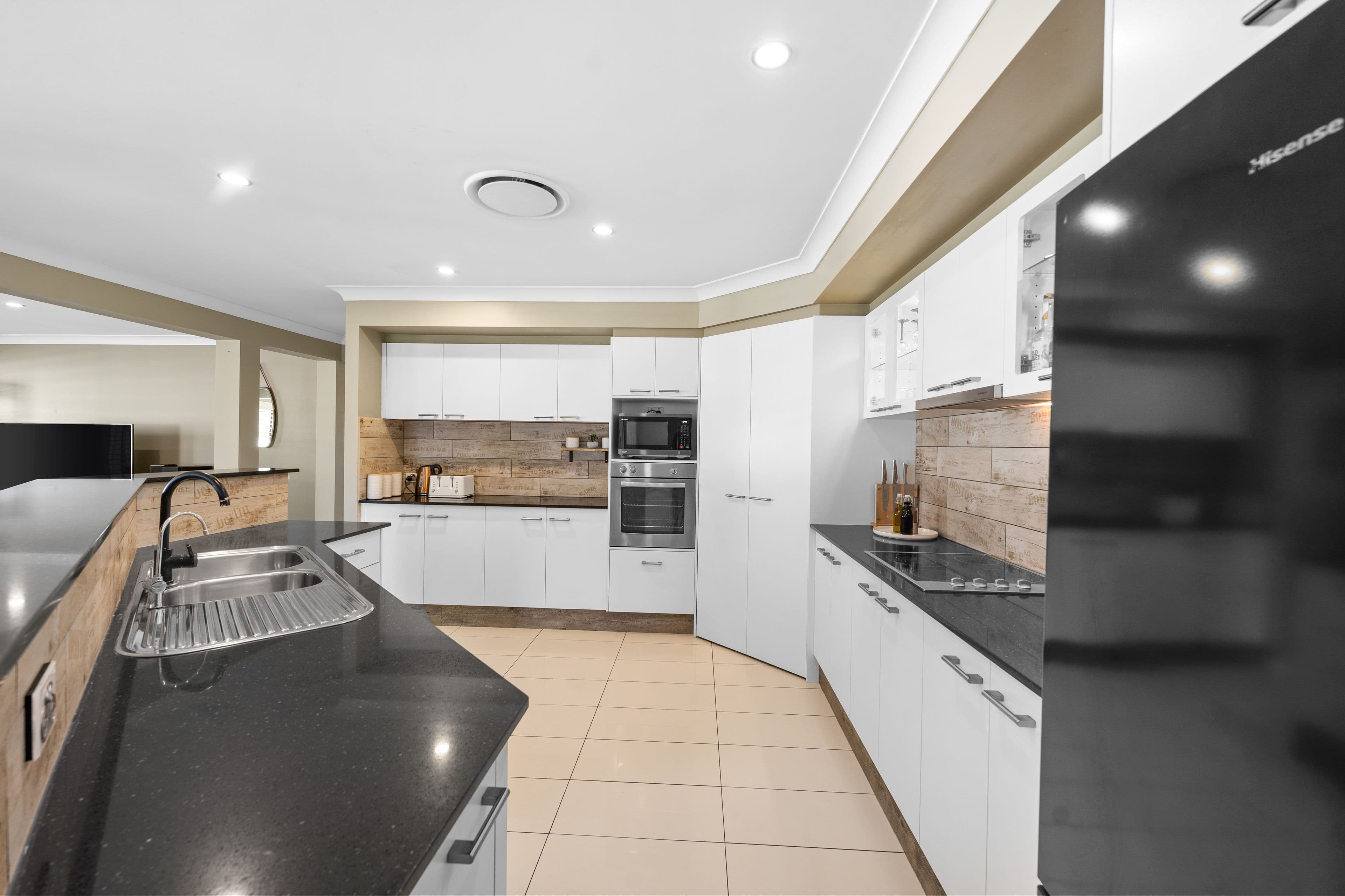 11 Tallowood Street, South Grafton NSW 2460, South Grafton - Thumbnail 8