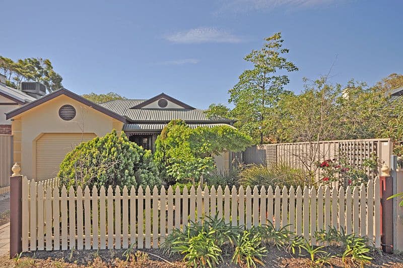 11B Windsor Street, LARGS BAY SA 5016, Largs Bay - Image 1