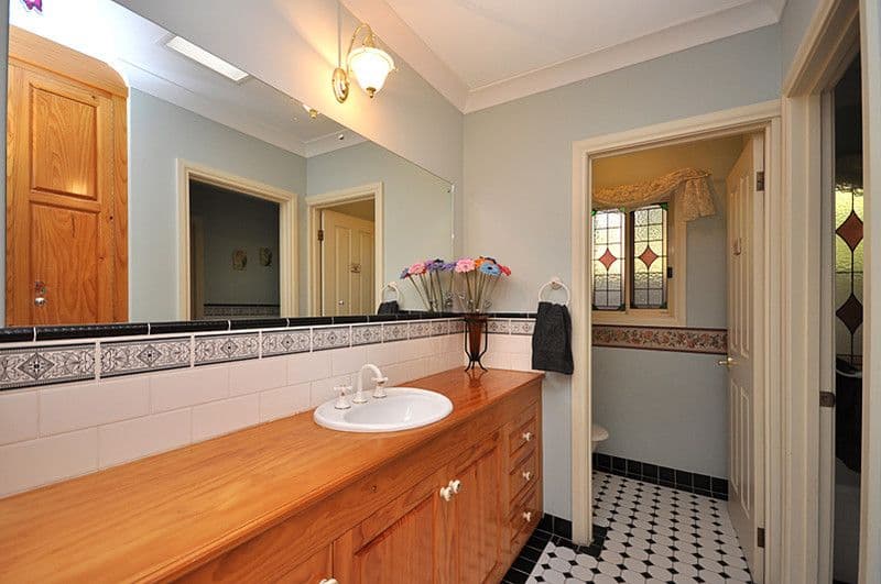 11B Windsor Street, LARGS BAY SA 5016, Largs Bay - Thumbnail 3