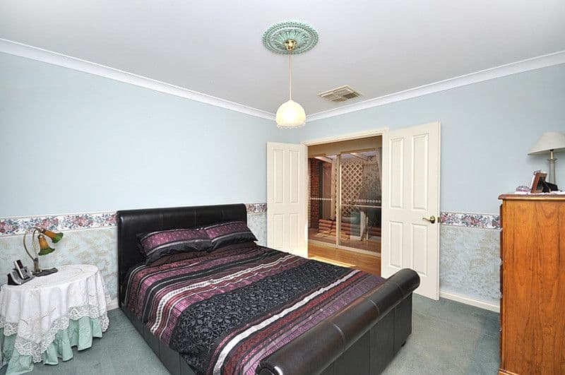 11B Windsor Street, LARGS BAY SA 5016, Largs Bay - Thumbnail 4