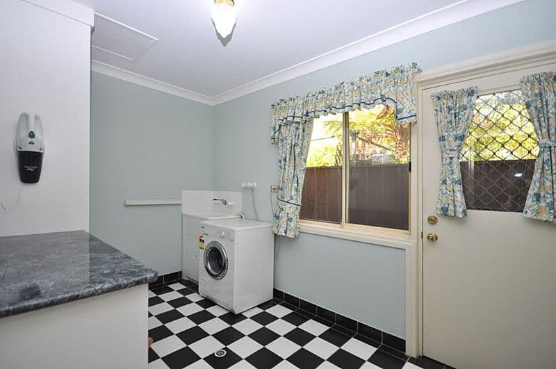 11B Windsor Street, LARGS BAY SA 5016, Largs Bay - Thumbnail 5