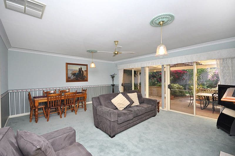 11B Windsor Street, LARGS BAY SA 5016, Largs Bay - Thumbnail 6