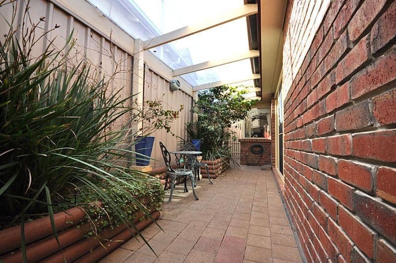 11B Windsor Street, LARGS BAY SA 5016, Largs Bay - Thumbnail 7