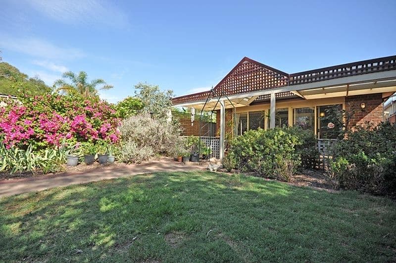 11B Windsor Street, LARGS BAY SA 5016, Largs Bay - Thumbnail 8