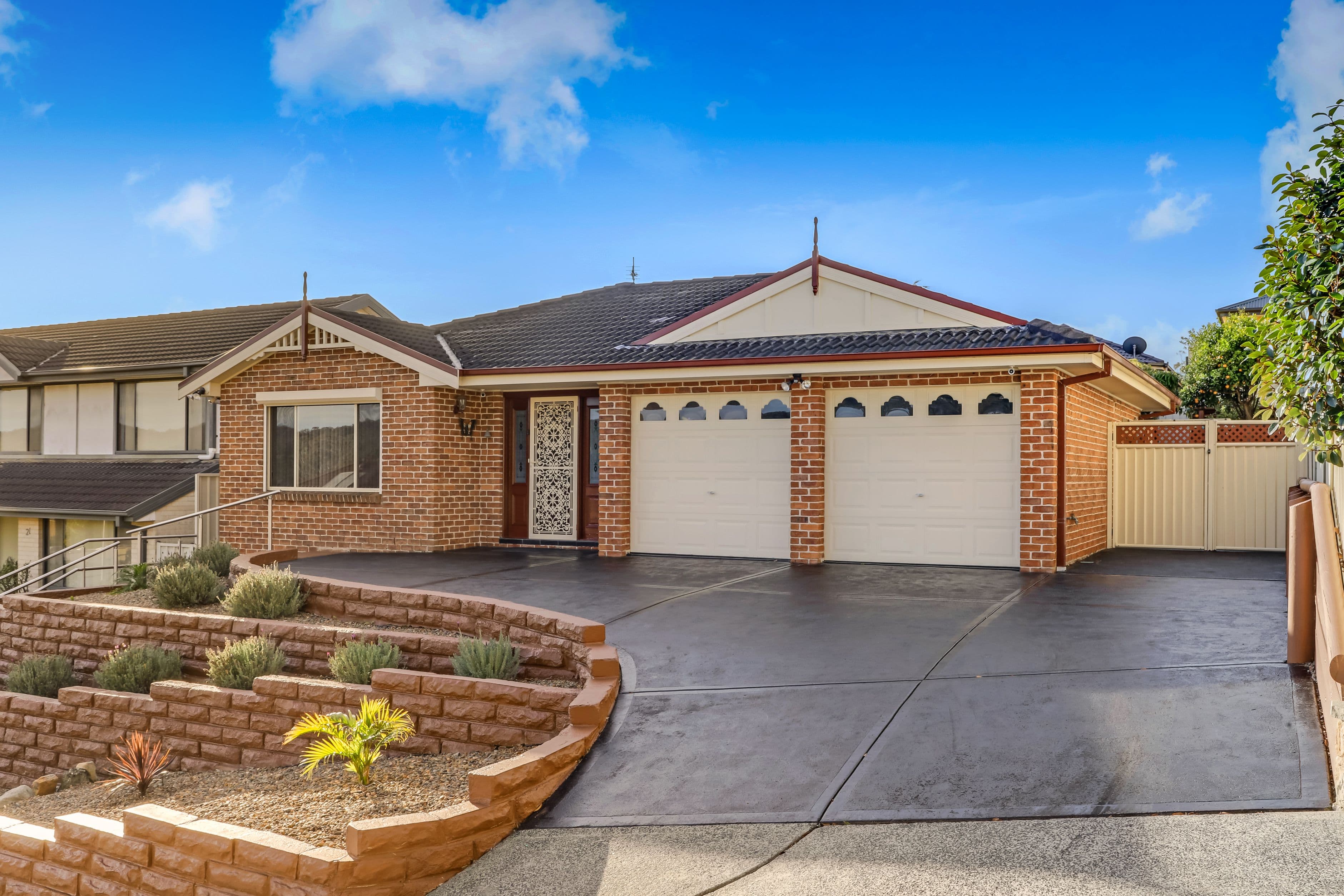 23 Andrew Close, Bensville NSW 2251, Bensville - Image 1