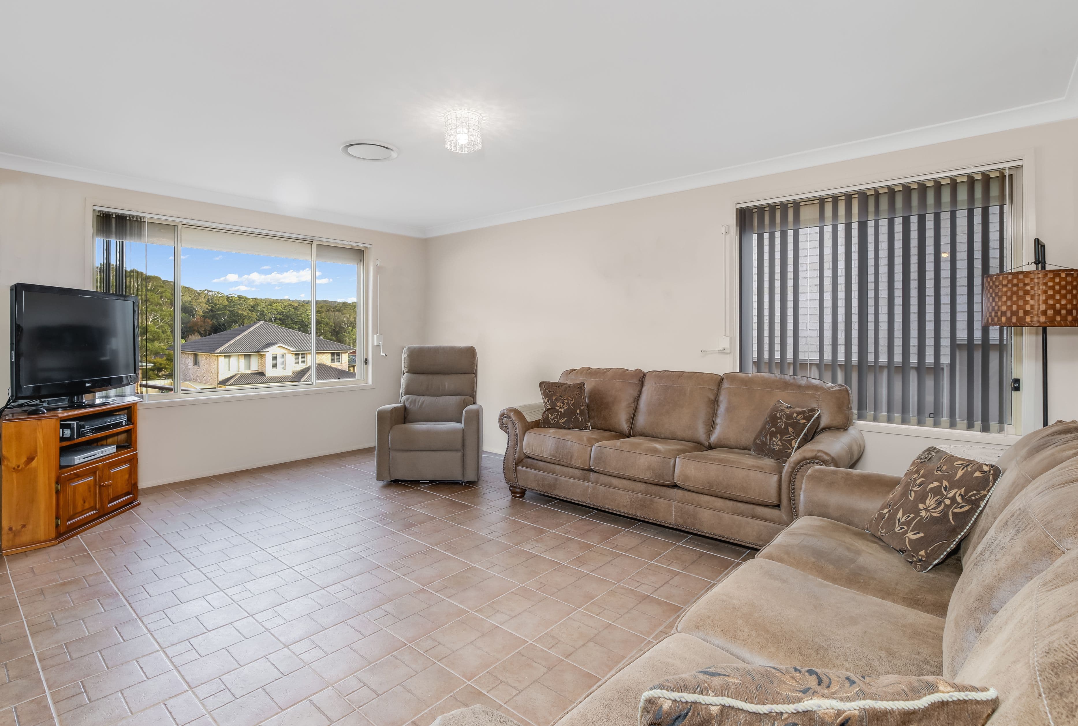 23 Andrew Close, Bensville NSW 2251, Bensville - Thumbnail 2