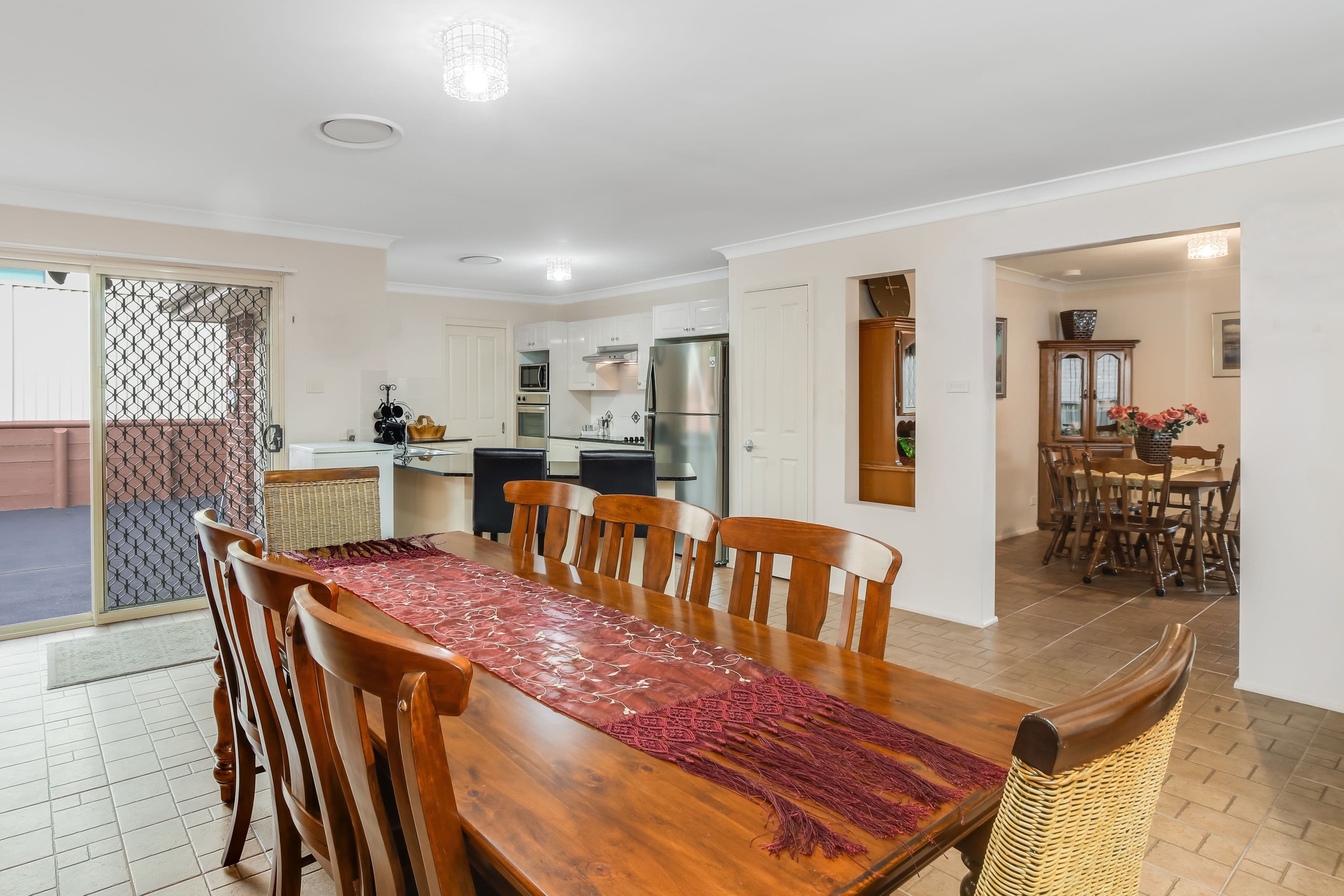 23 Andrew Close, Bensville NSW 2251, Bensville - Thumbnail 3