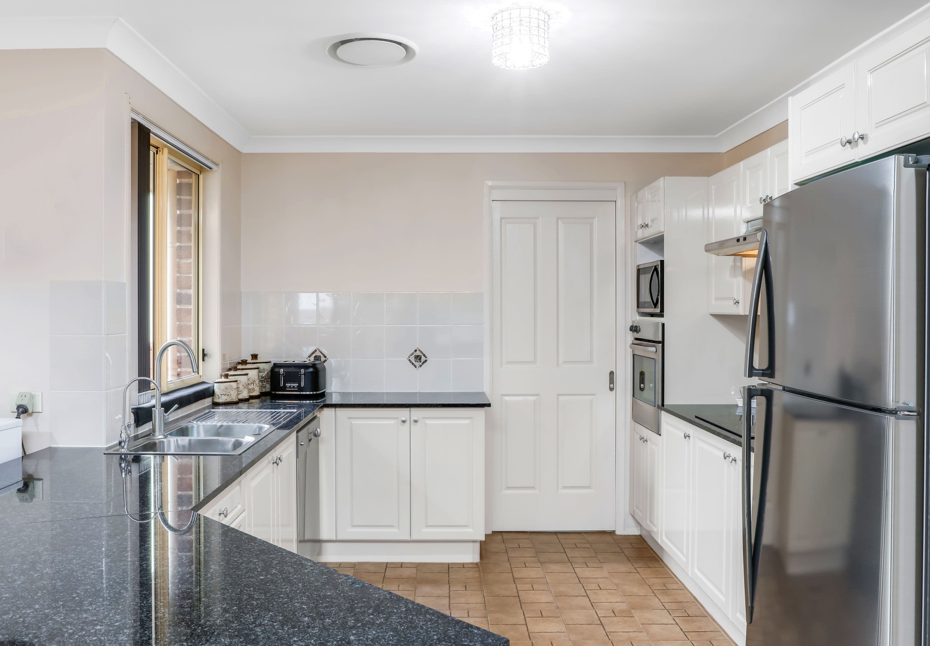 23 Andrew Close, Bensville NSW 2251, Bensville - Thumbnail 4