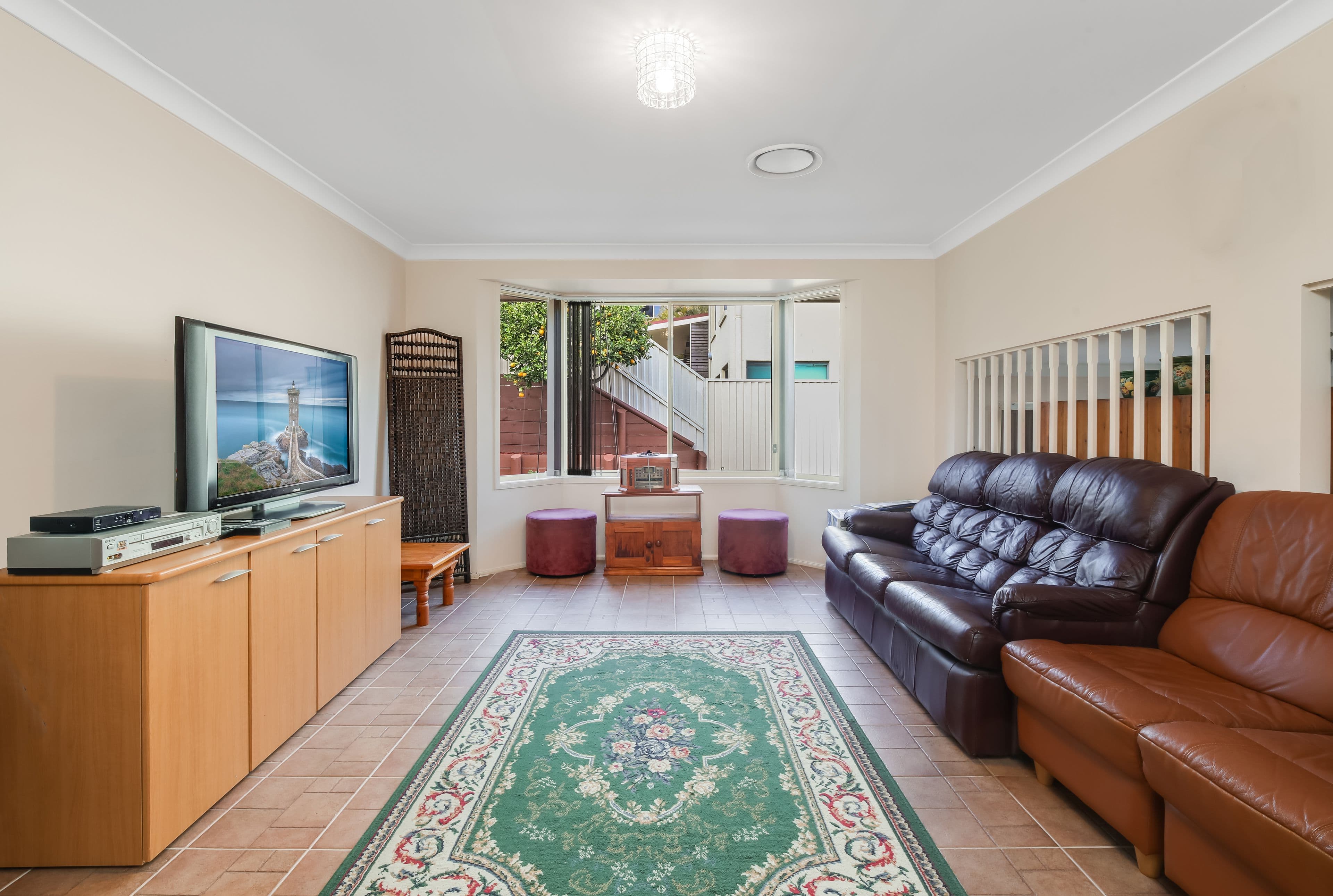 23 Andrew Close, Bensville NSW 2251, Bensville - Thumbnail 5