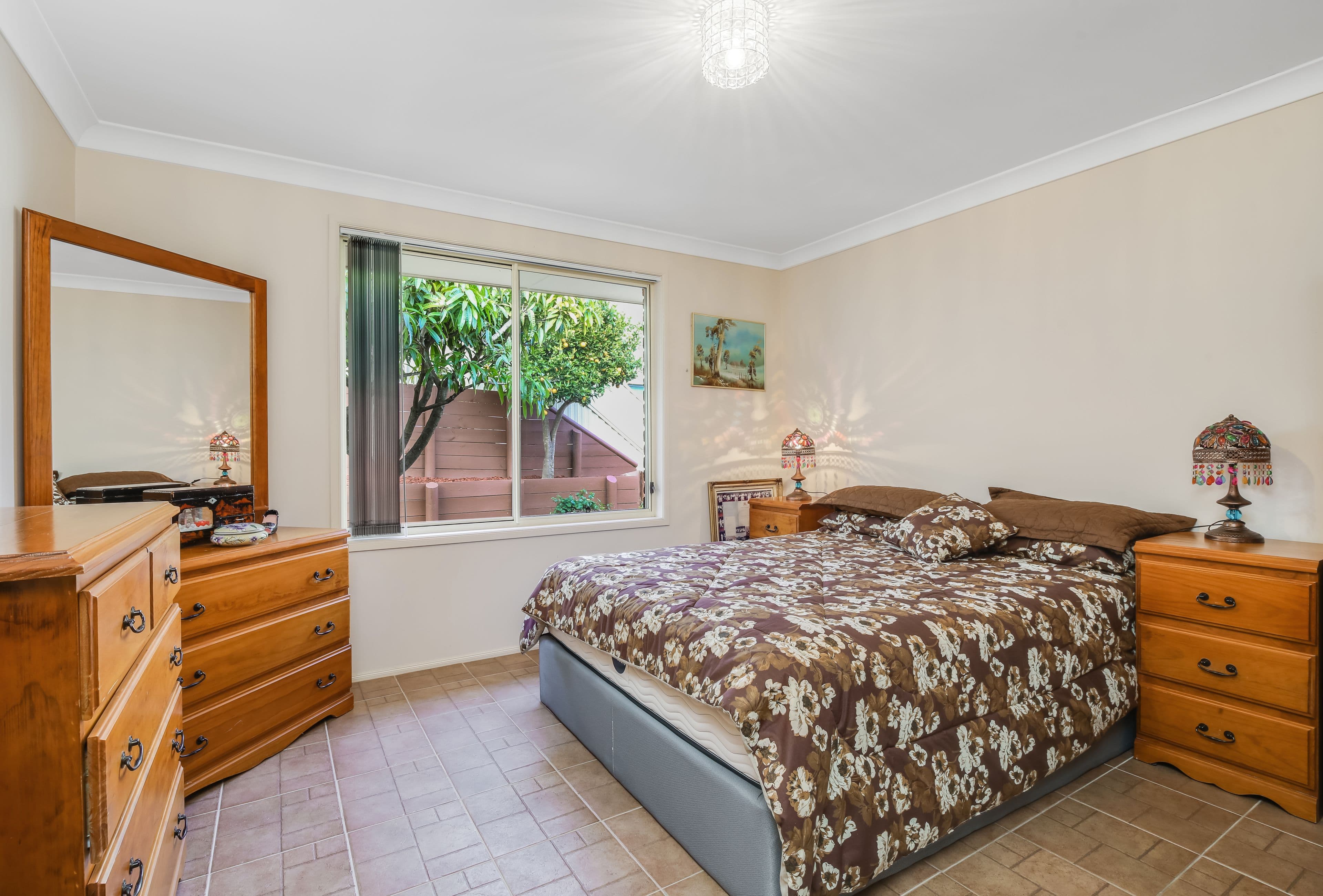 23 Andrew Close, Bensville NSW 2251, Bensville - Thumbnail 6