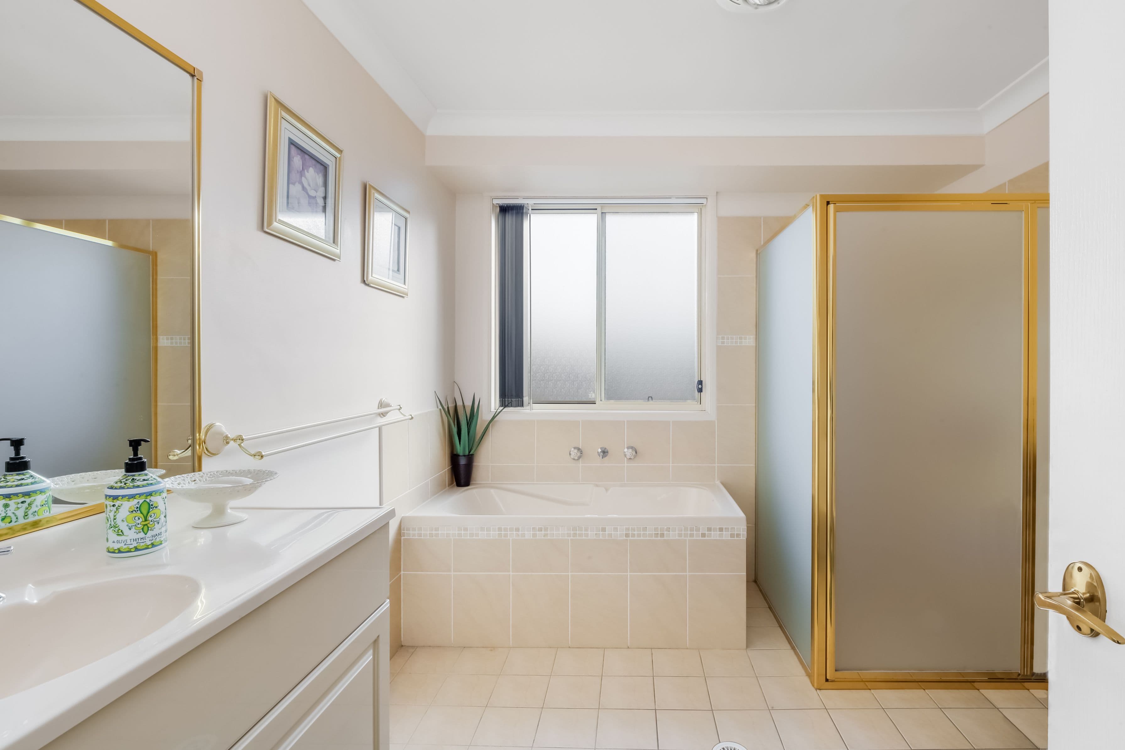 23 Andrew Close, Bensville NSW 2251, Bensville - Thumbnail 7
