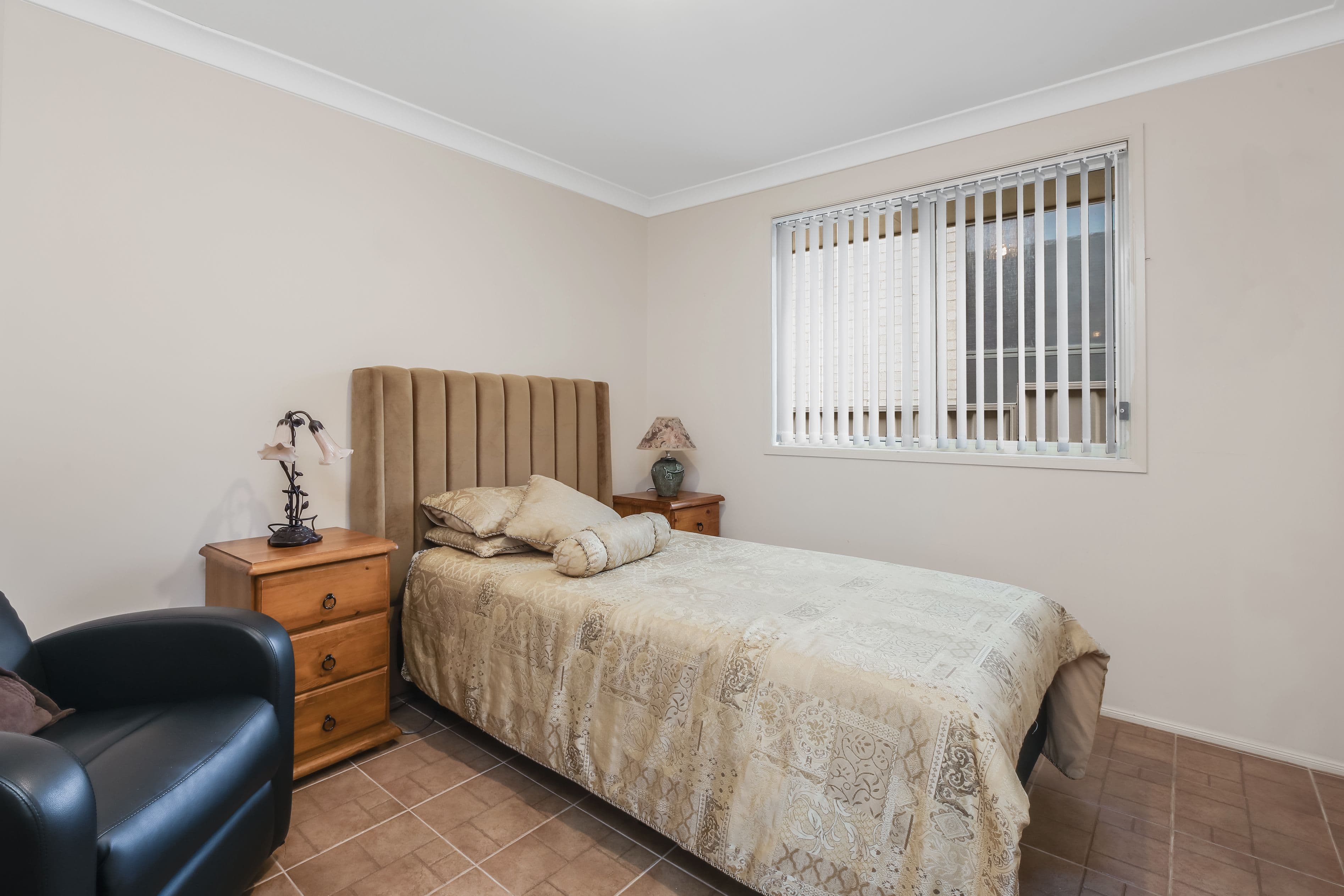 23 Andrew Close, Bensville NSW 2251, Bensville - Thumbnail 8