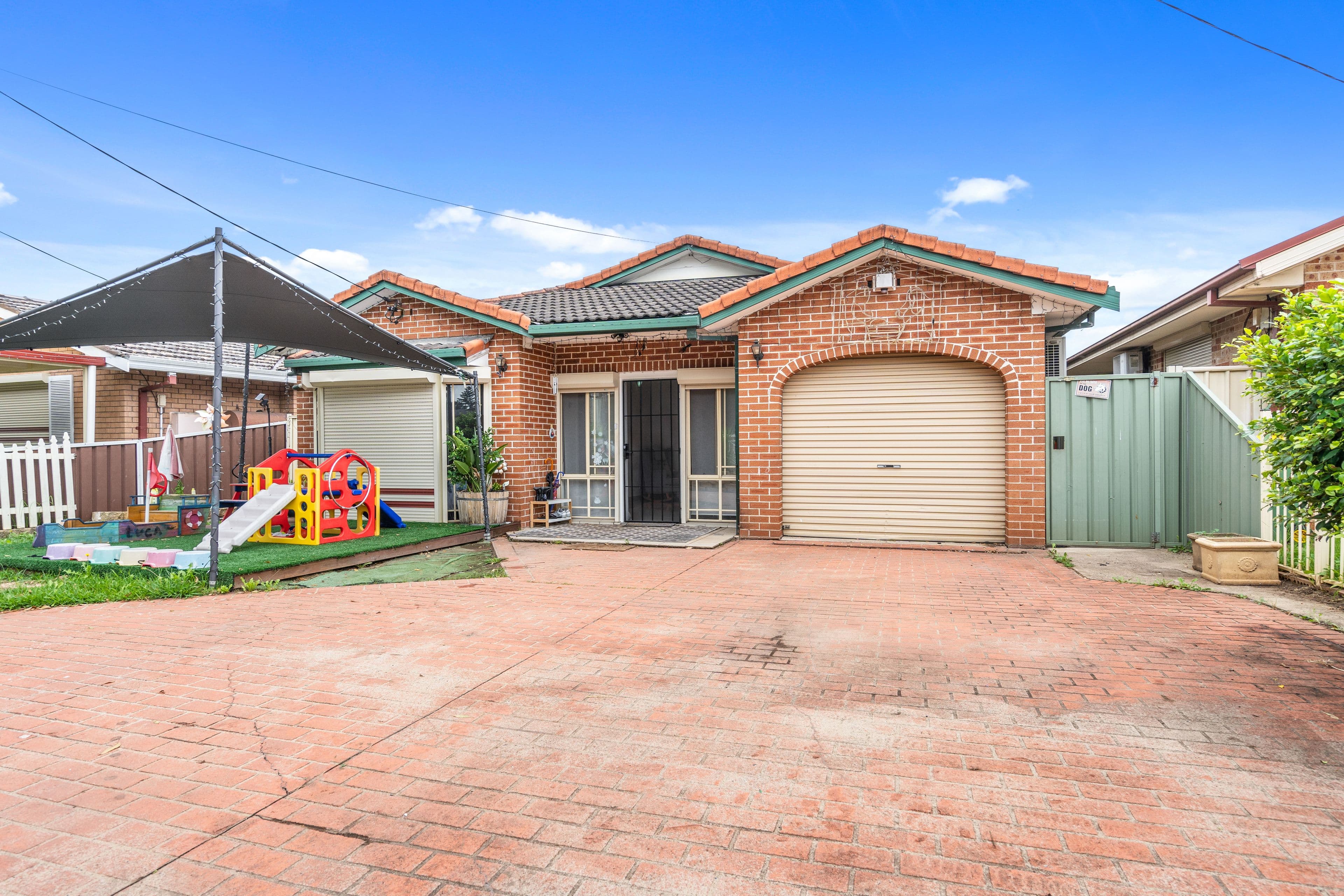25A New Cambridge Street, Fairfield West NSW 2165, Fairfield West - Image 1