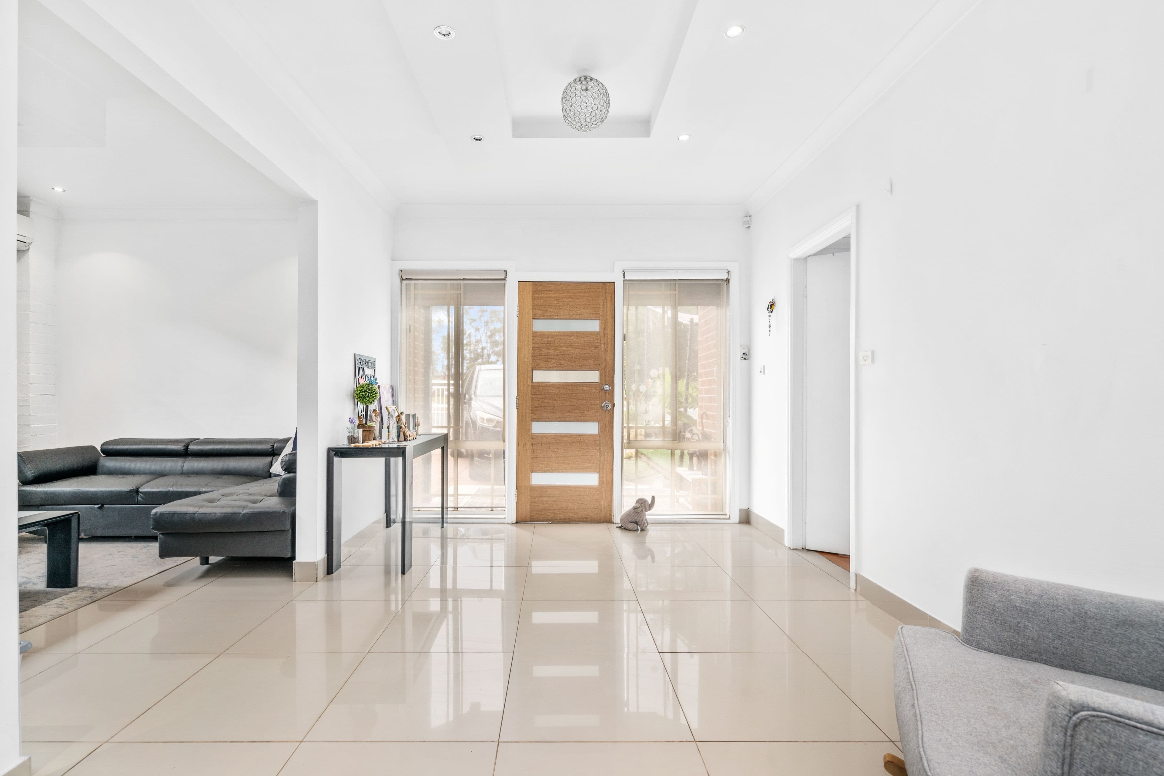 25A New Cambridge Street, Fairfield West NSW 2165, Fairfield West - Thumbnail 2