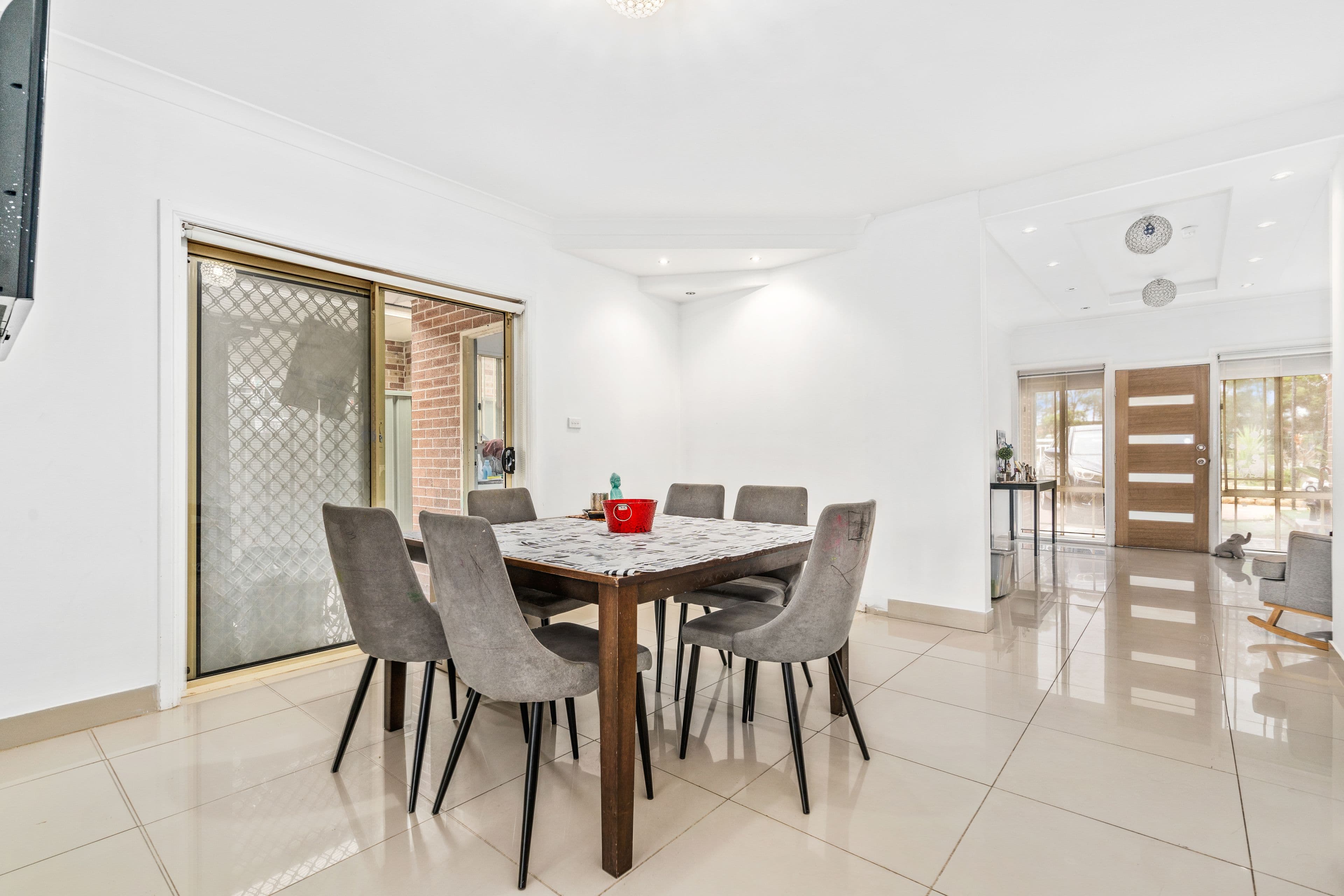 25A New Cambridge Street, Fairfield West NSW 2165, Fairfield West - Thumbnail 4