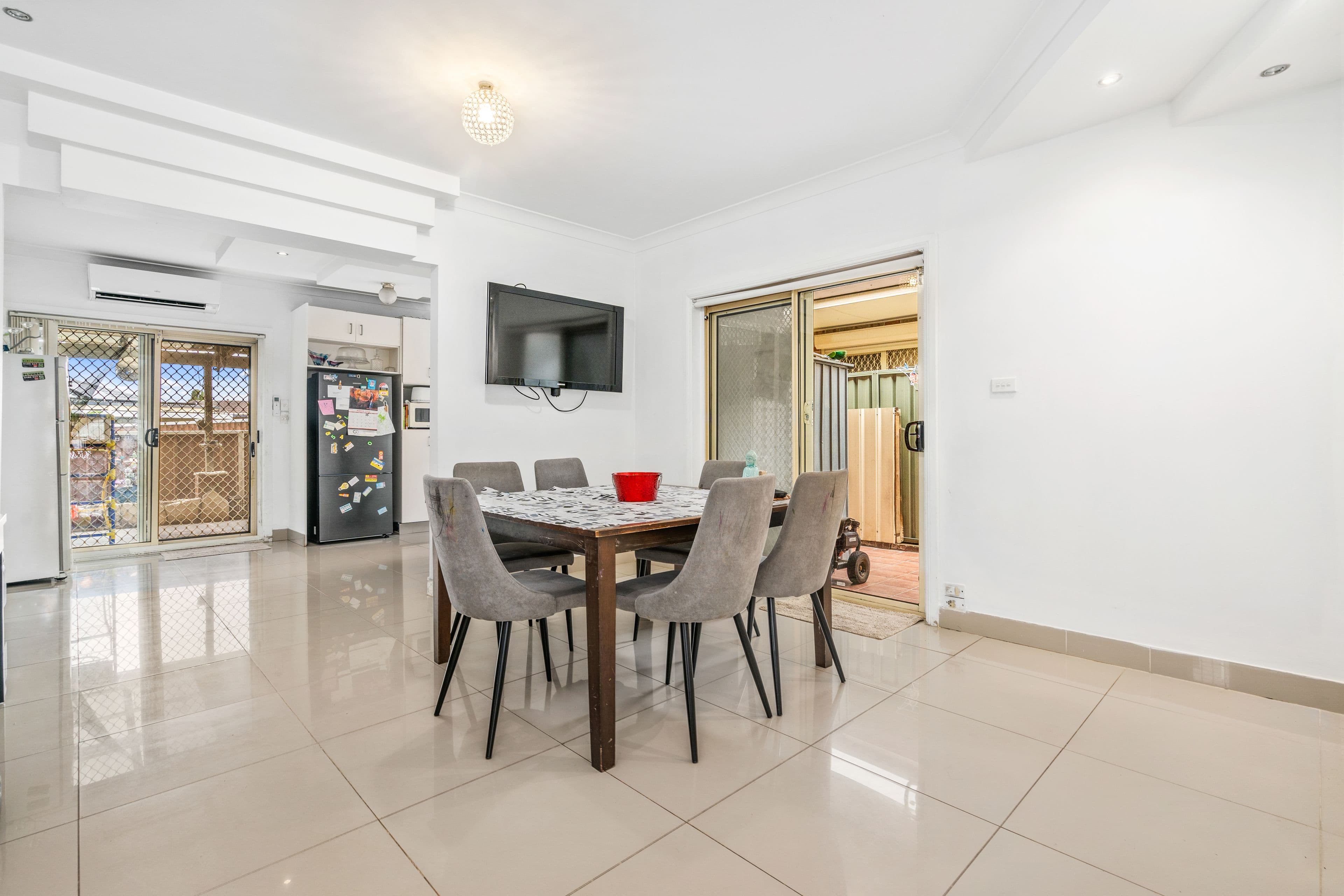 25A New Cambridge Street, Fairfield West NSW 2165, Fairfield West - Thumbnail 5