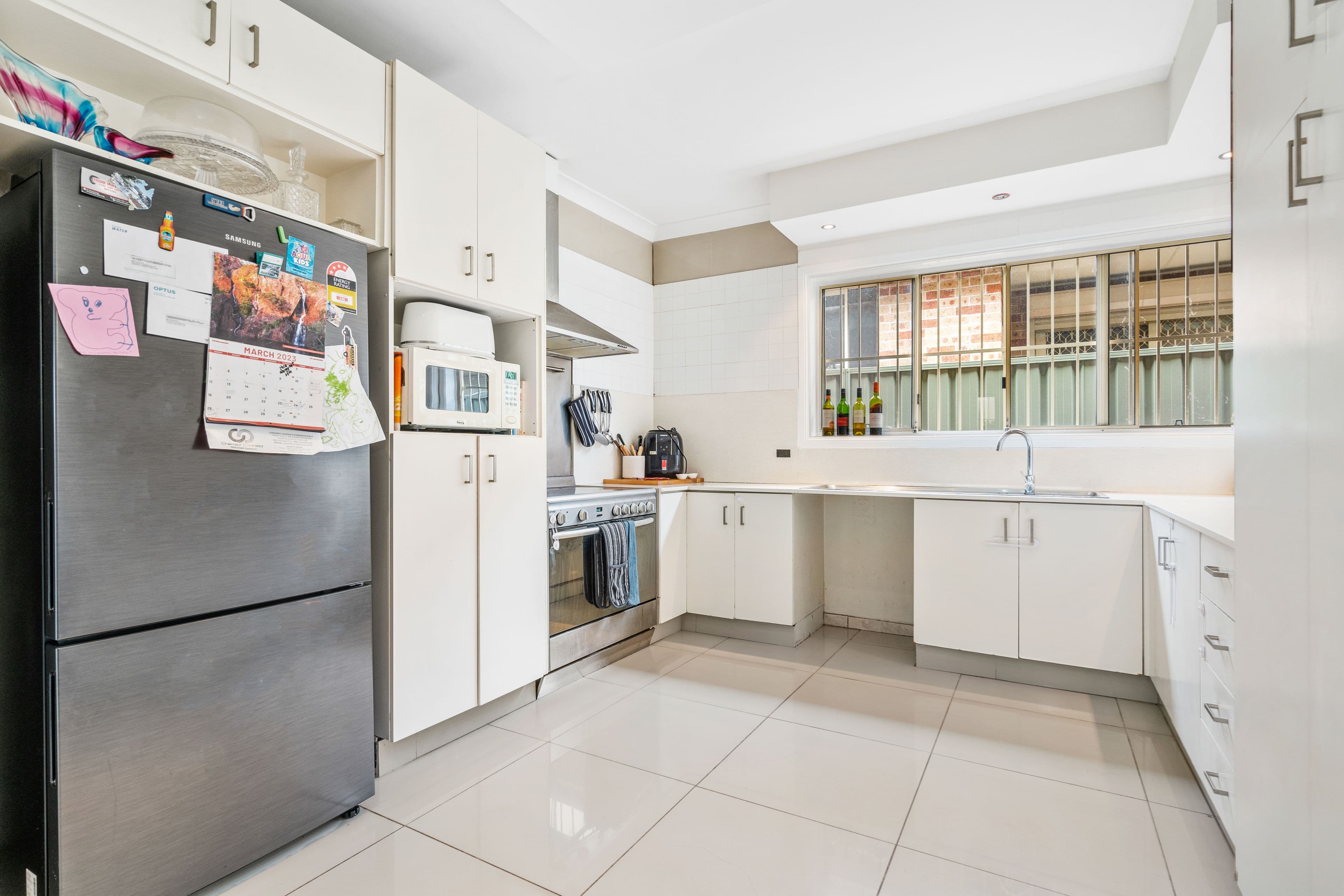 25A New Cambridge Street, Fairfield West NSW 2165, Fairfield West - Thumbnail 6