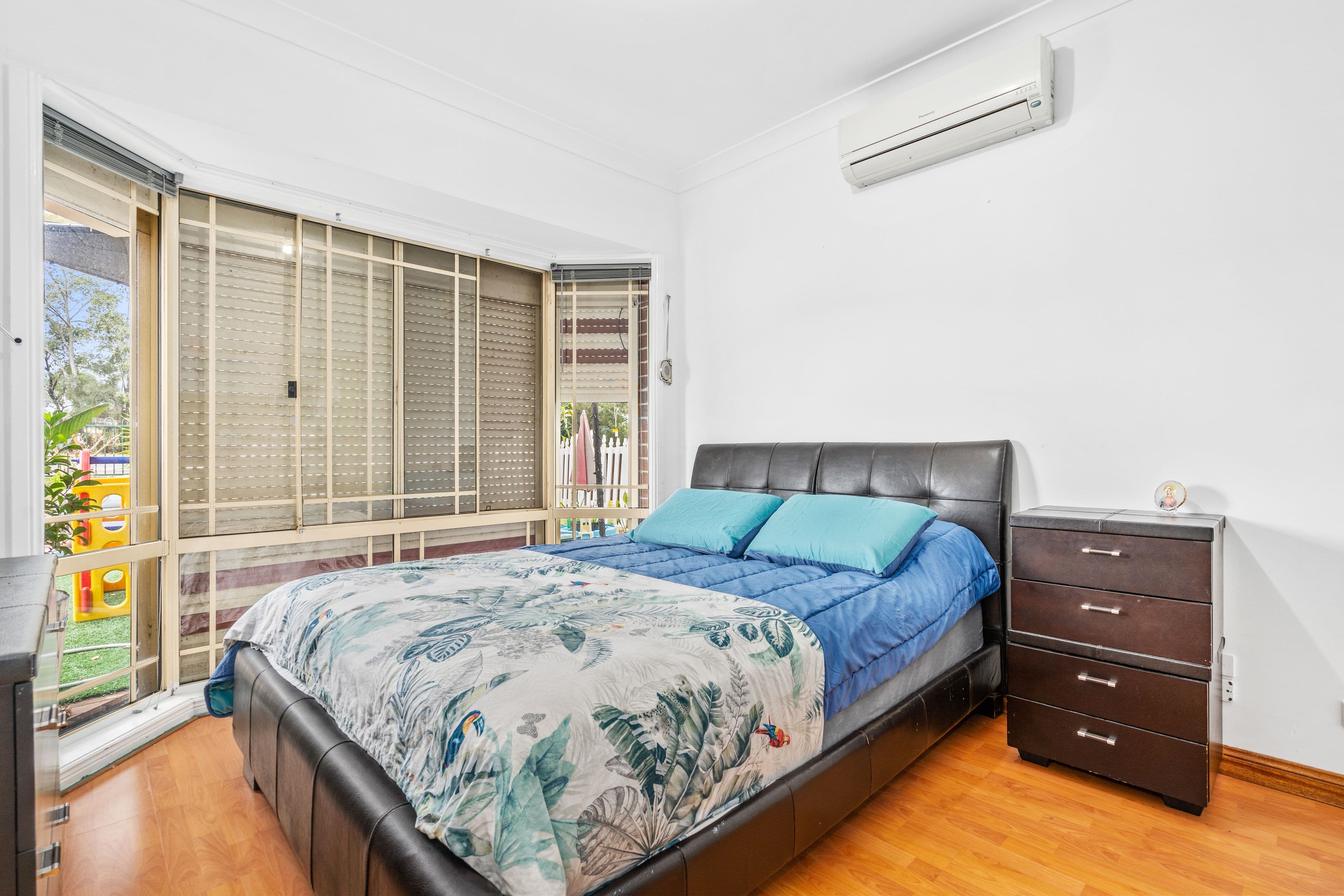 25A New Cambridge Street, Fairfield West NSW 2165, Fairfield West - Thumbnail 7