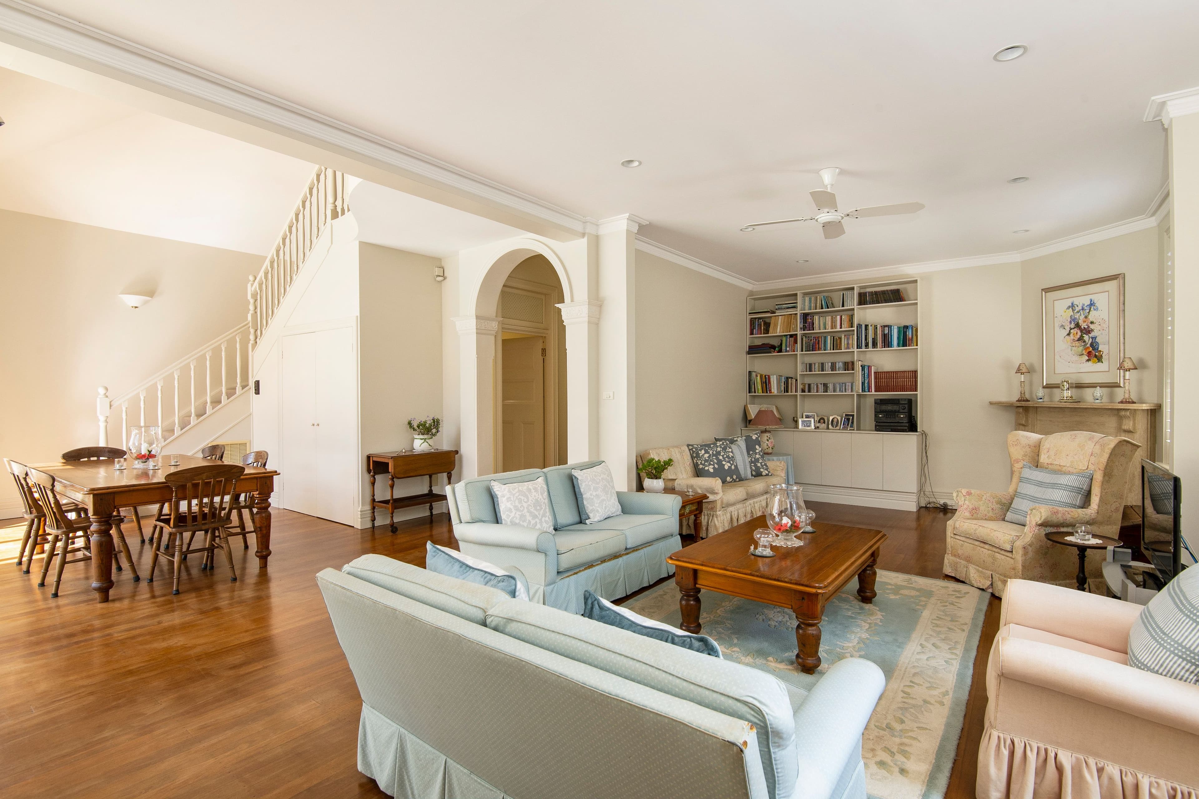 51 Prince Albert Street, Mosman NSW 2088, Mosman - Thumbnail 3