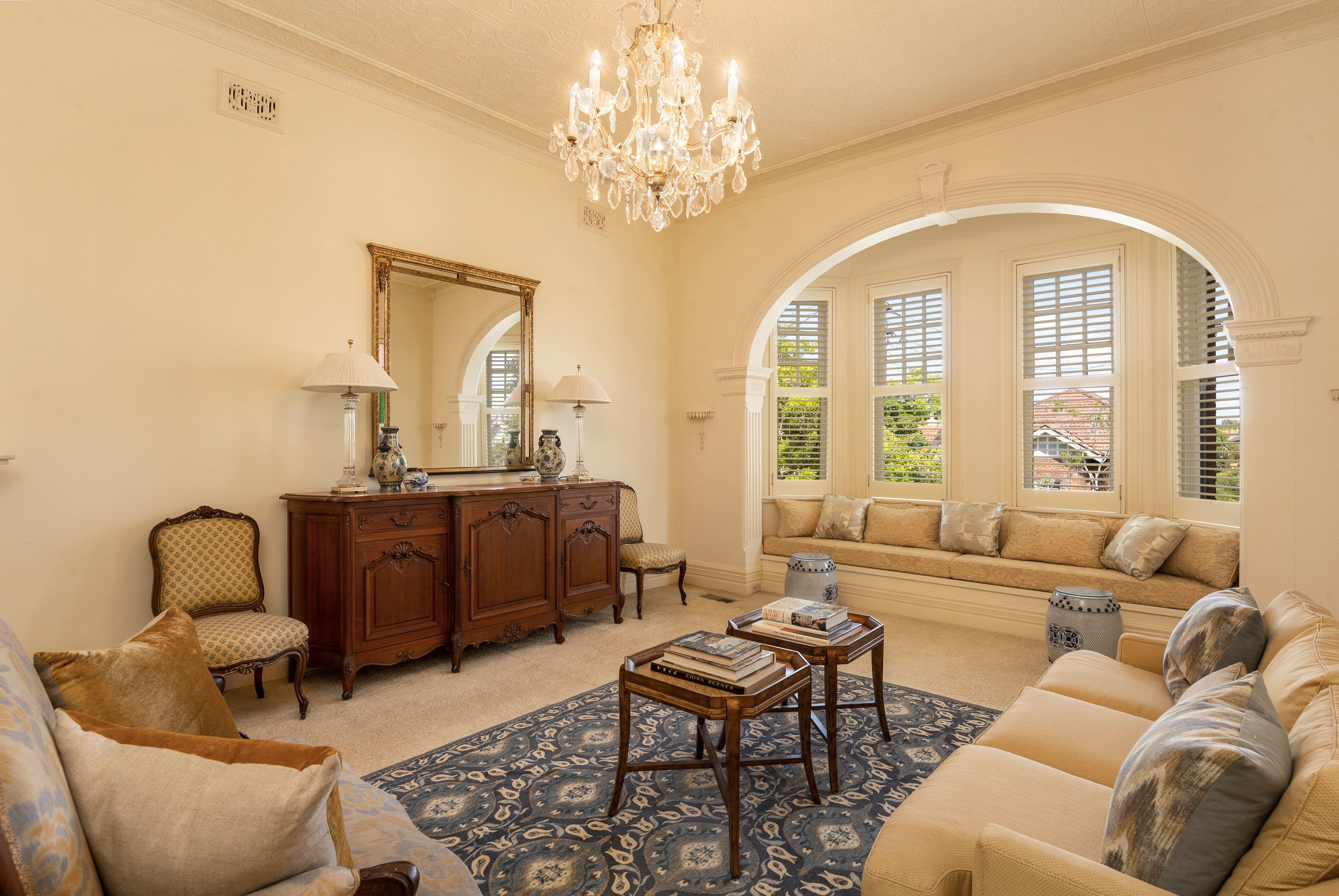 51 Prince Albert Street, Mosman NSW 2088, Mosman - Thumbnail 4