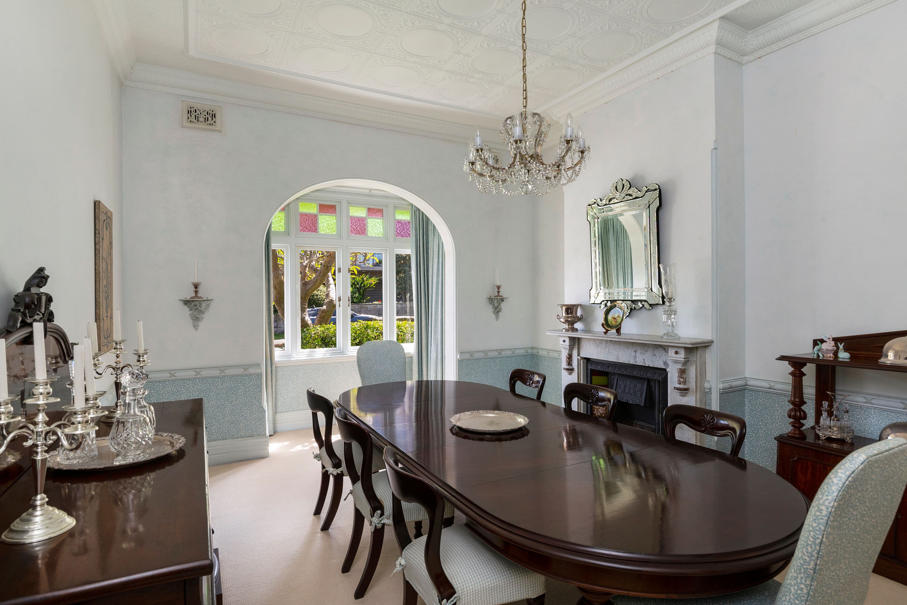 51 Prince Albert Street, Mosman NSW 2088, Mosman - Thumbnail 6