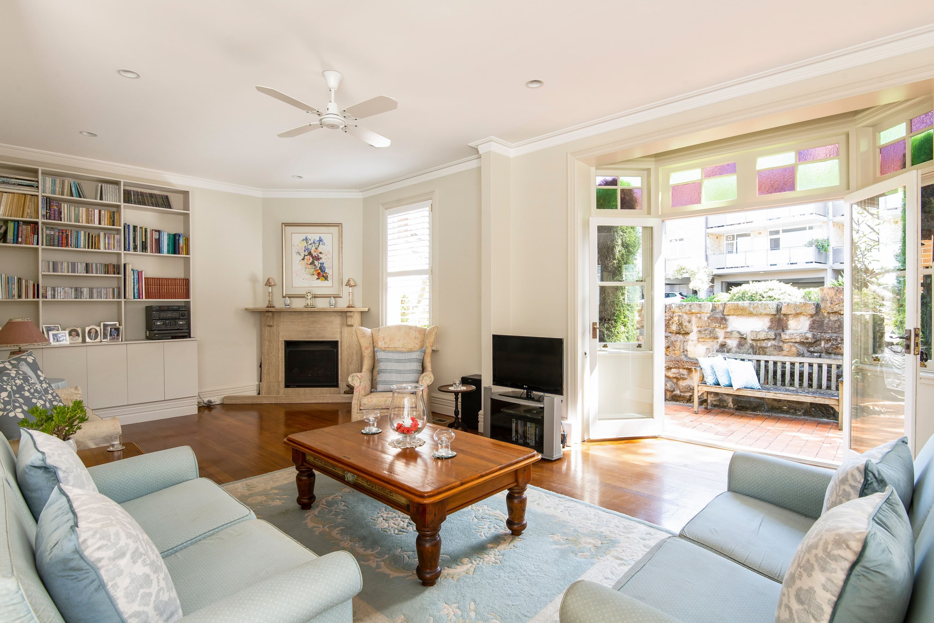 51 Prince Albert Street, Mosman NSW 2088, Mosman - Thumbnail 7