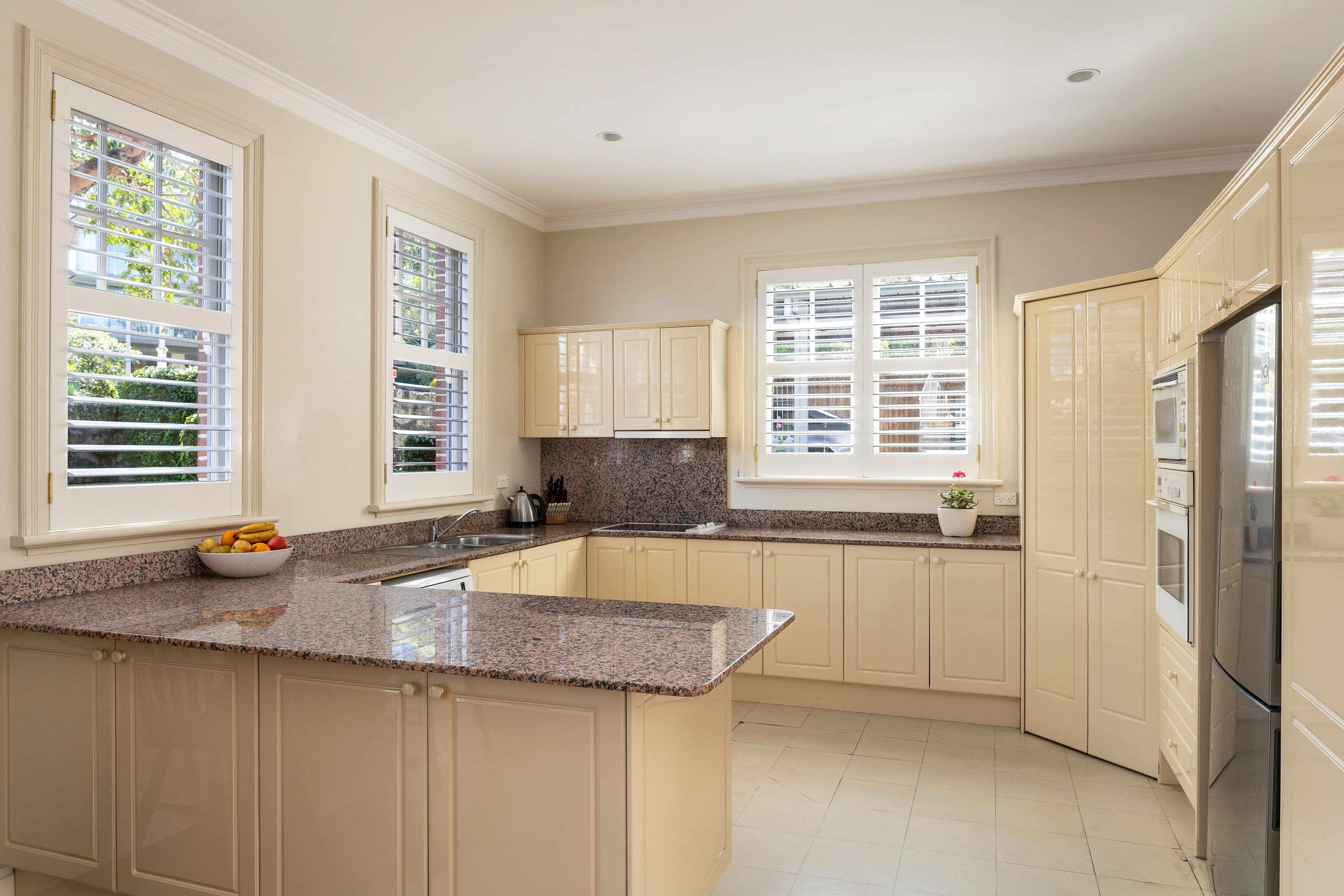 51 Prince Albert Street, Mosman NSW 2088, Mosman - Thumbnail 8