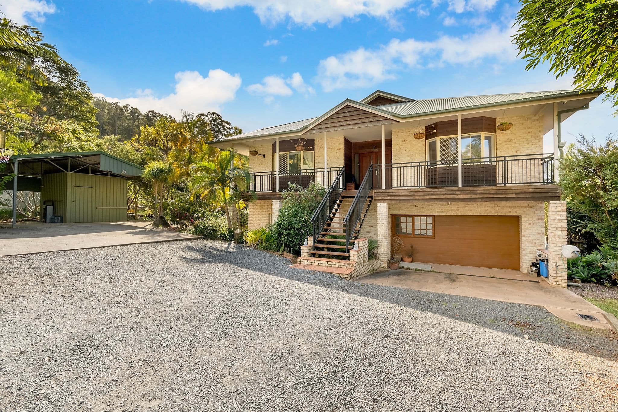 10 Sumba Court, Tamborine Mountain QLD 4272, Tamborine Mountain - Thumbnail 4