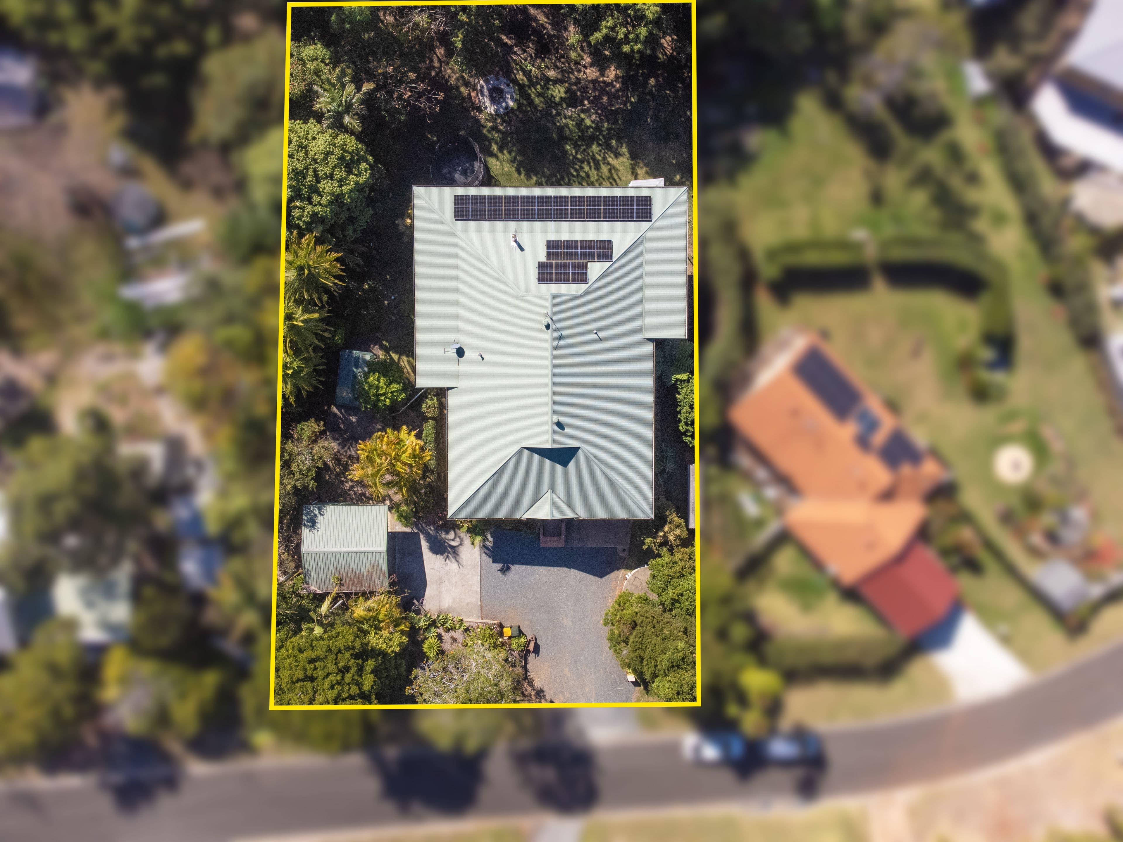 10 Sumba Court, Tamborine Mountain QLD 4272, Tamborine Mountain - Thumbnail 5