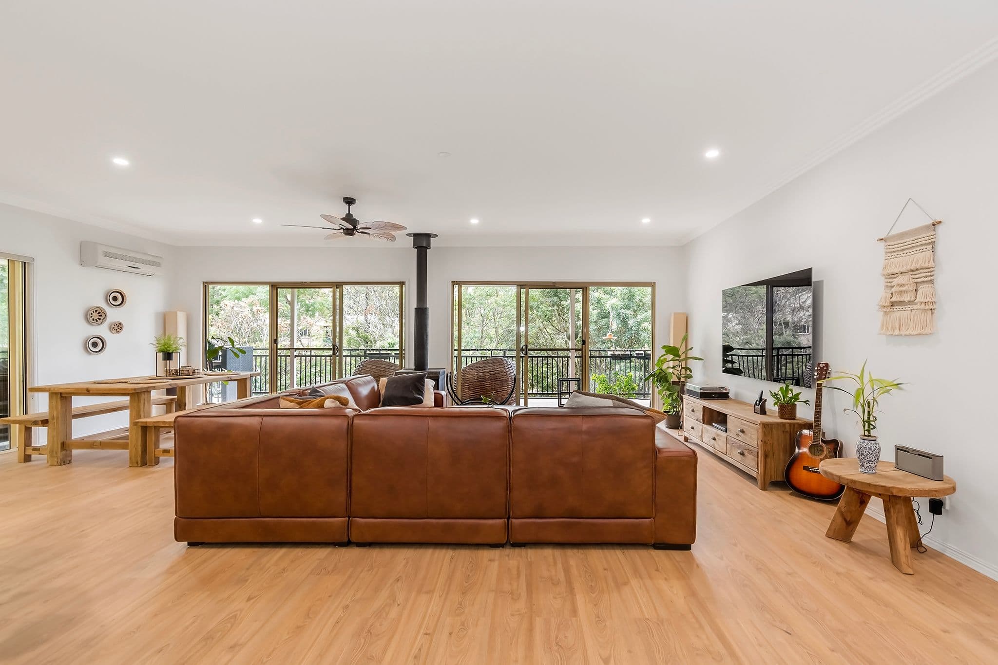 10 Sumba Court, Tamborine Mountain QLD 4272, Tamborine Mountain - Thumbnail 6