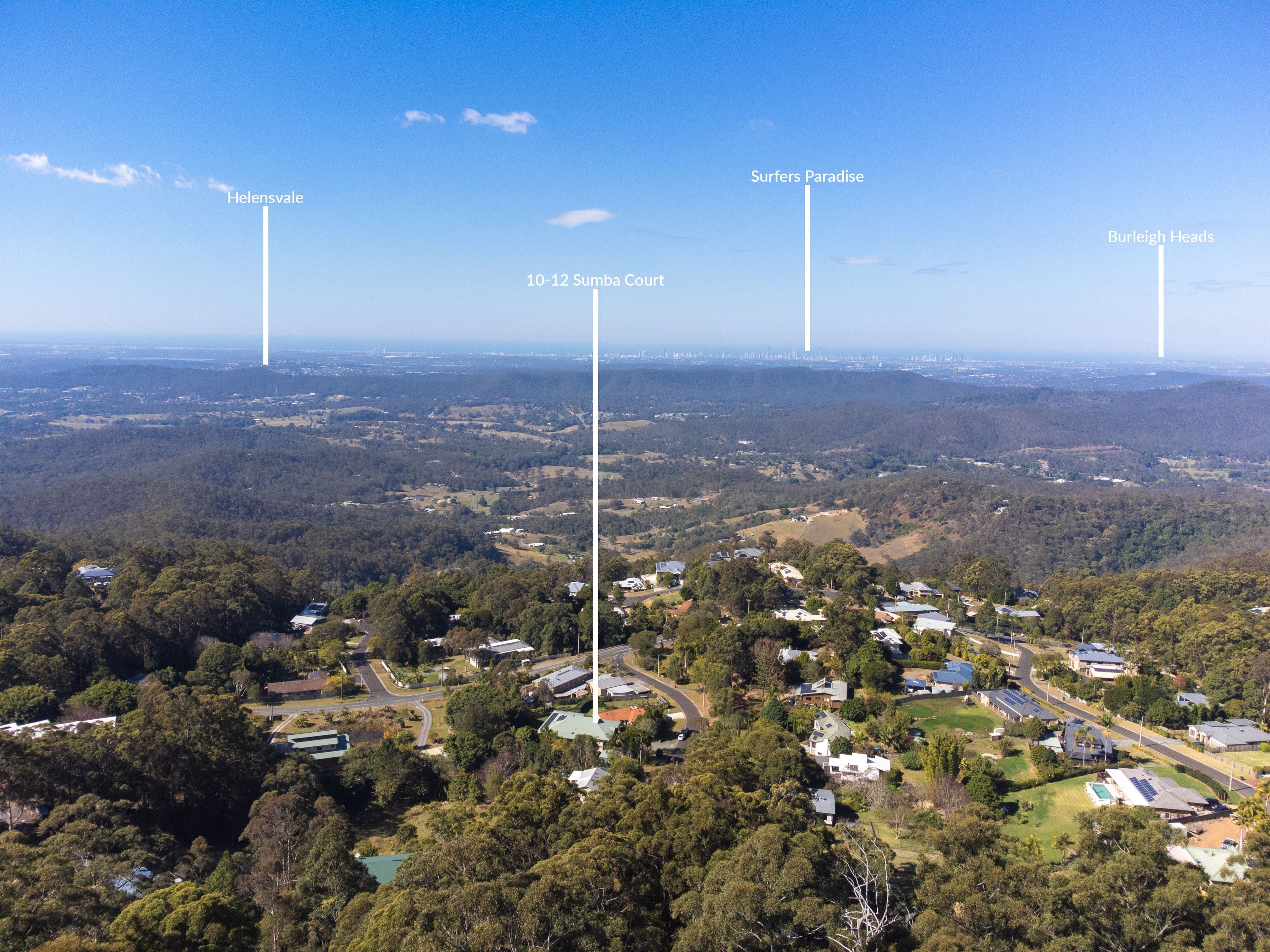 10 Sumba Court, Tamborine Mountain QLD 4272, Tamborine Mountain - Thumbnail 8