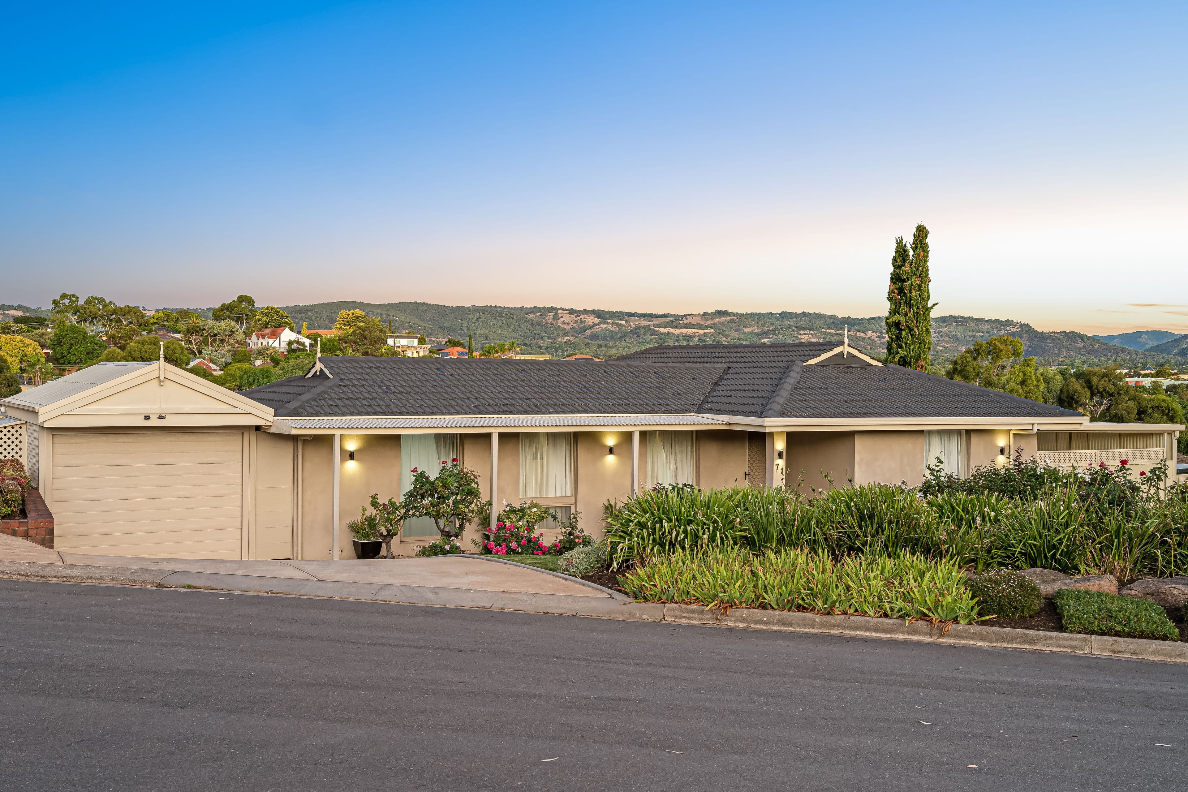 71 Solandra Crescent, Modbury North SA 5092, Modbury North - Image 1