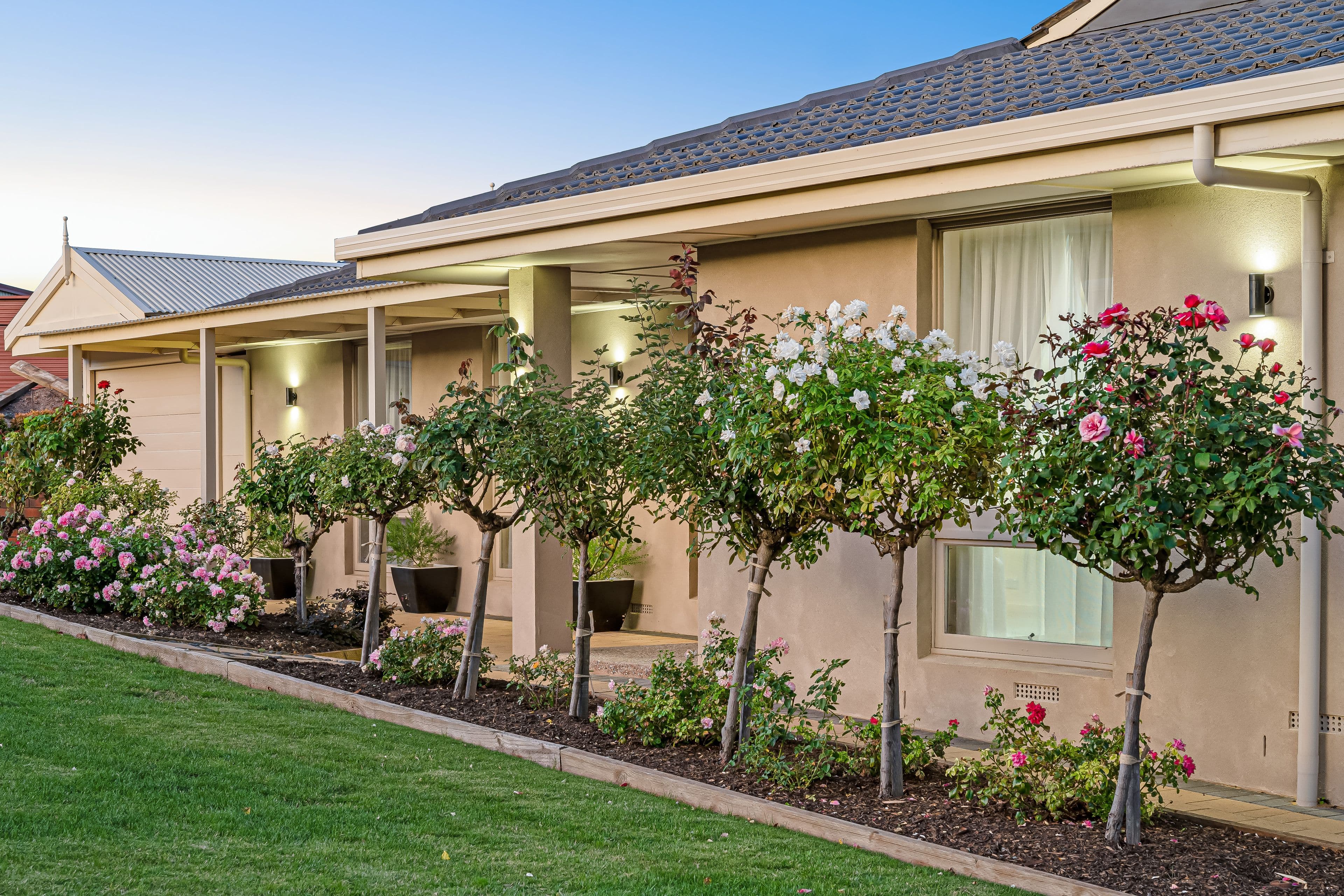 71 Solandra Crescent, Modbury North SA 5092, Modbury North - Thumbnail 2