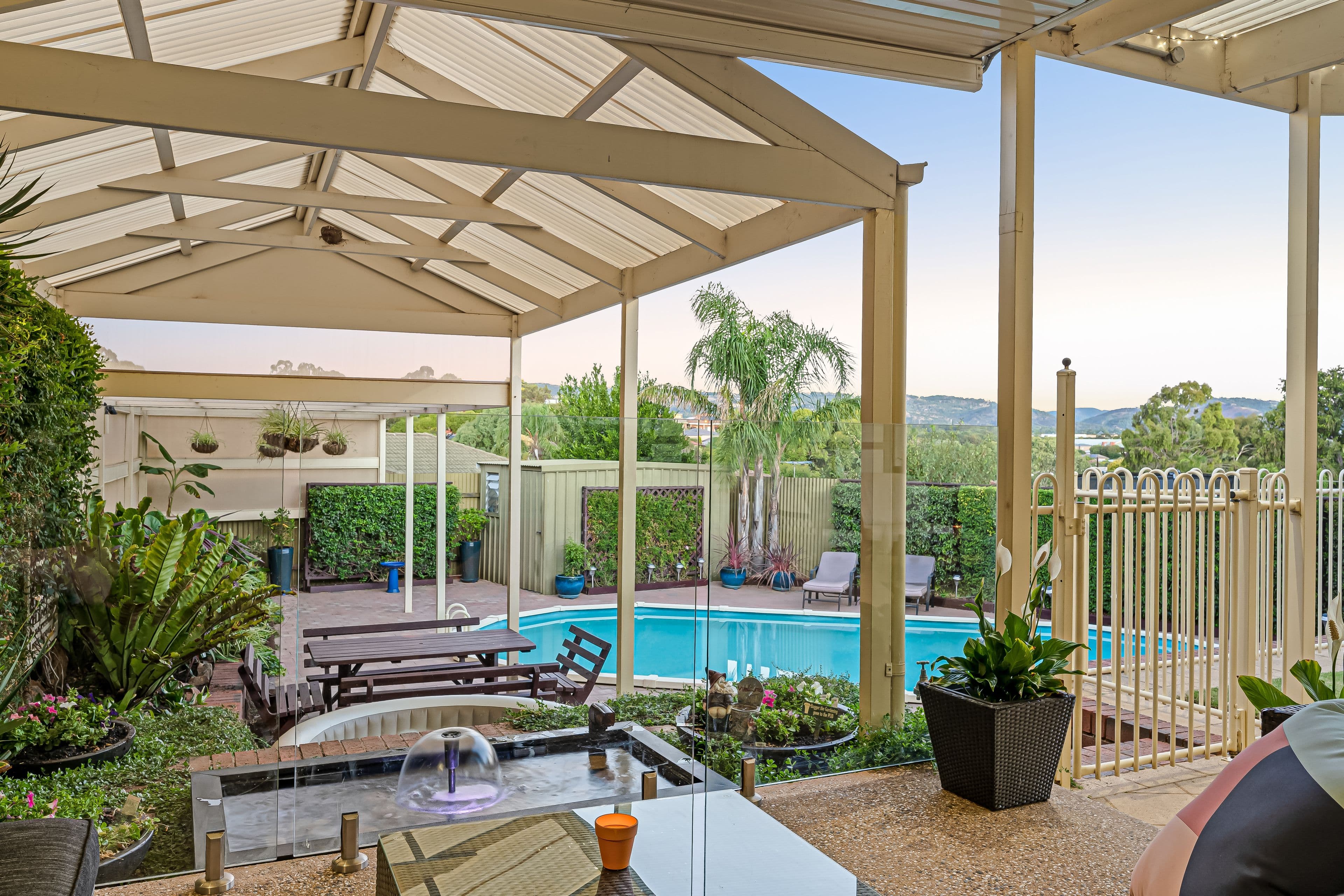 71 Solandra Crescent, Modbury North SA 5092, Modbury North - Thumbnail 3
