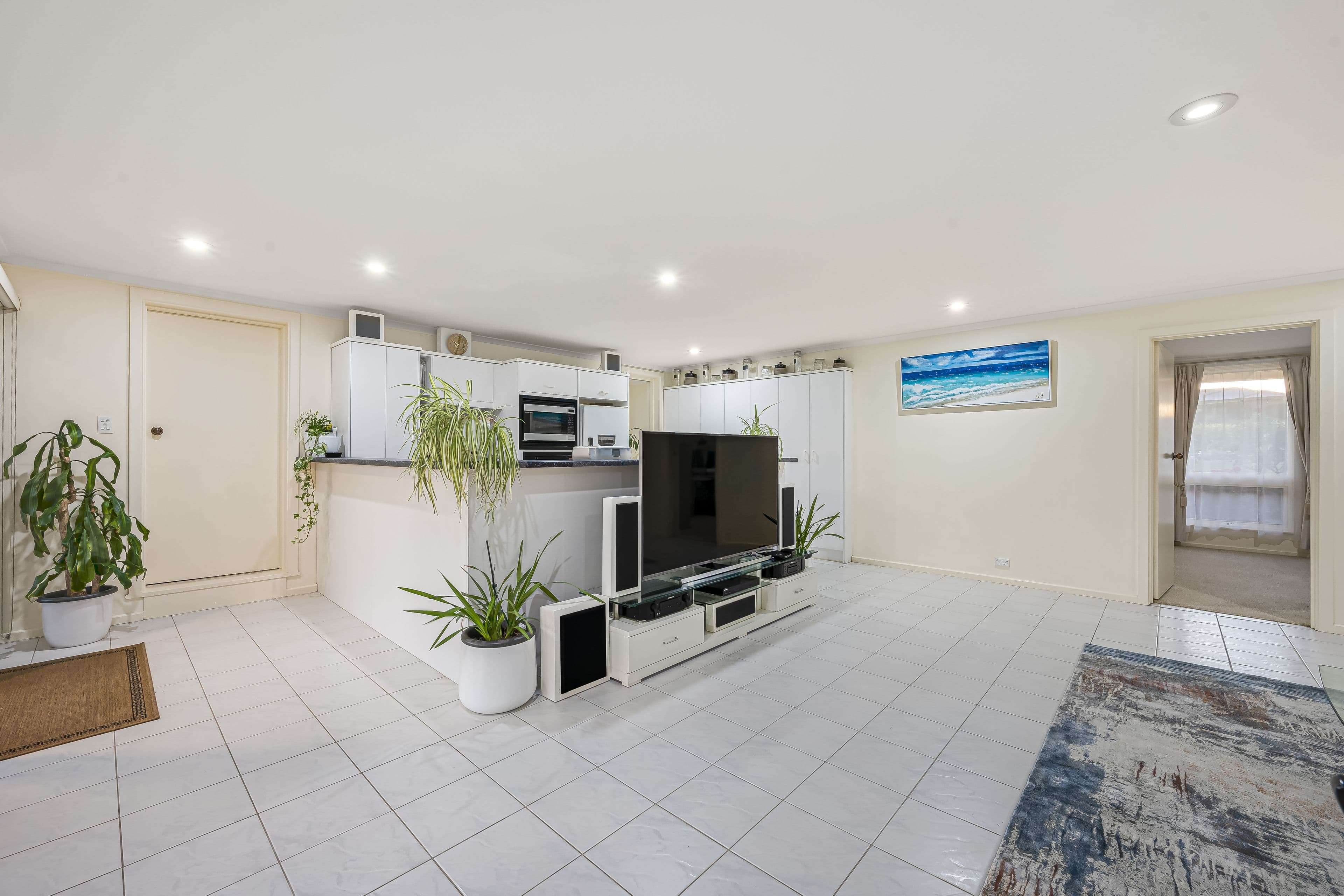 71 Solandra Crescent, Modbury North SA 5092, Modbury North - Thumbnail 5