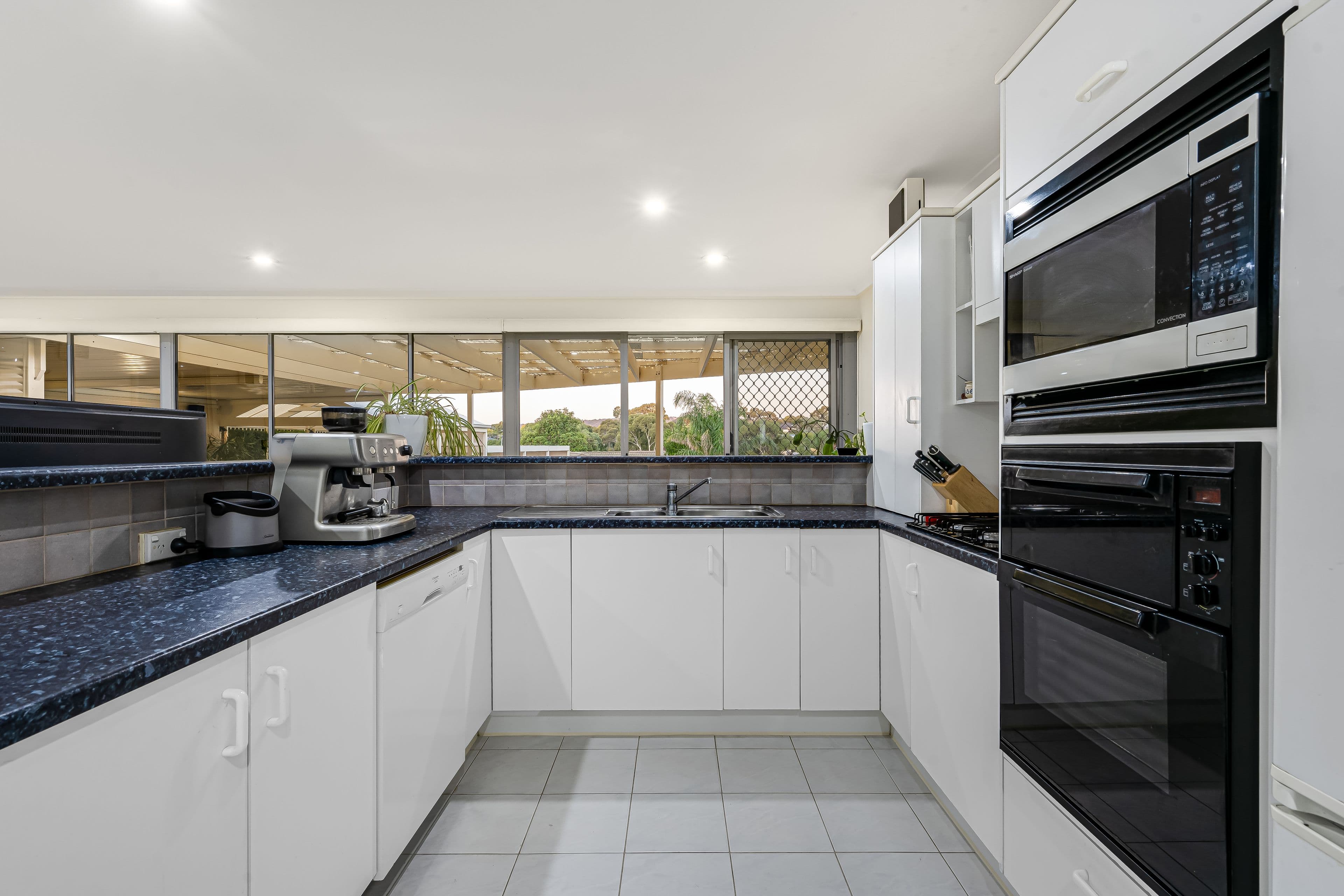 71 Solandra Crescent, Modbury North SA 5092, Modbury North - Thumbnail 6