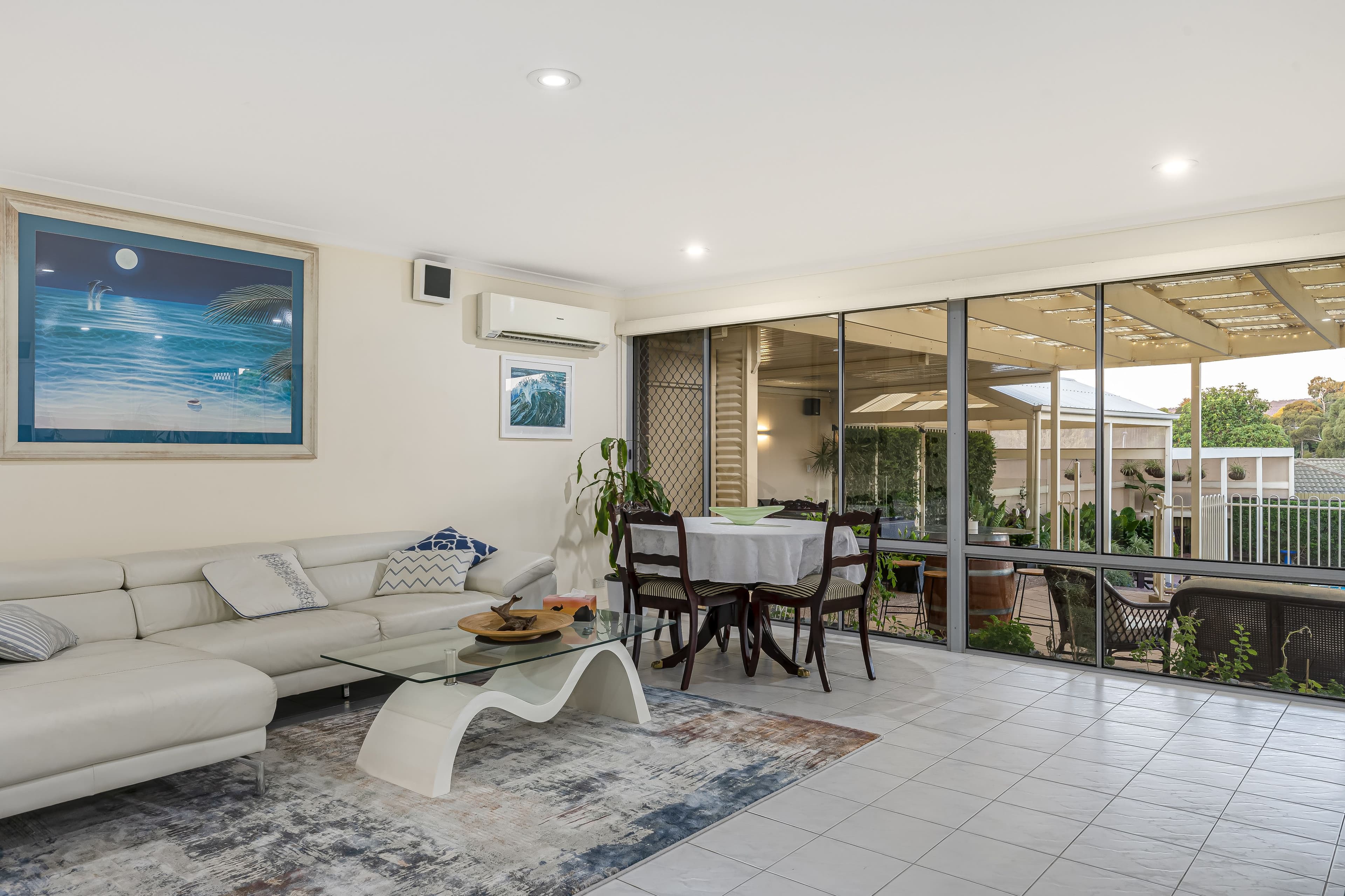 71 Solandra Crescent, Modbury North SA 5092, Modbury North - Thumbnail 7