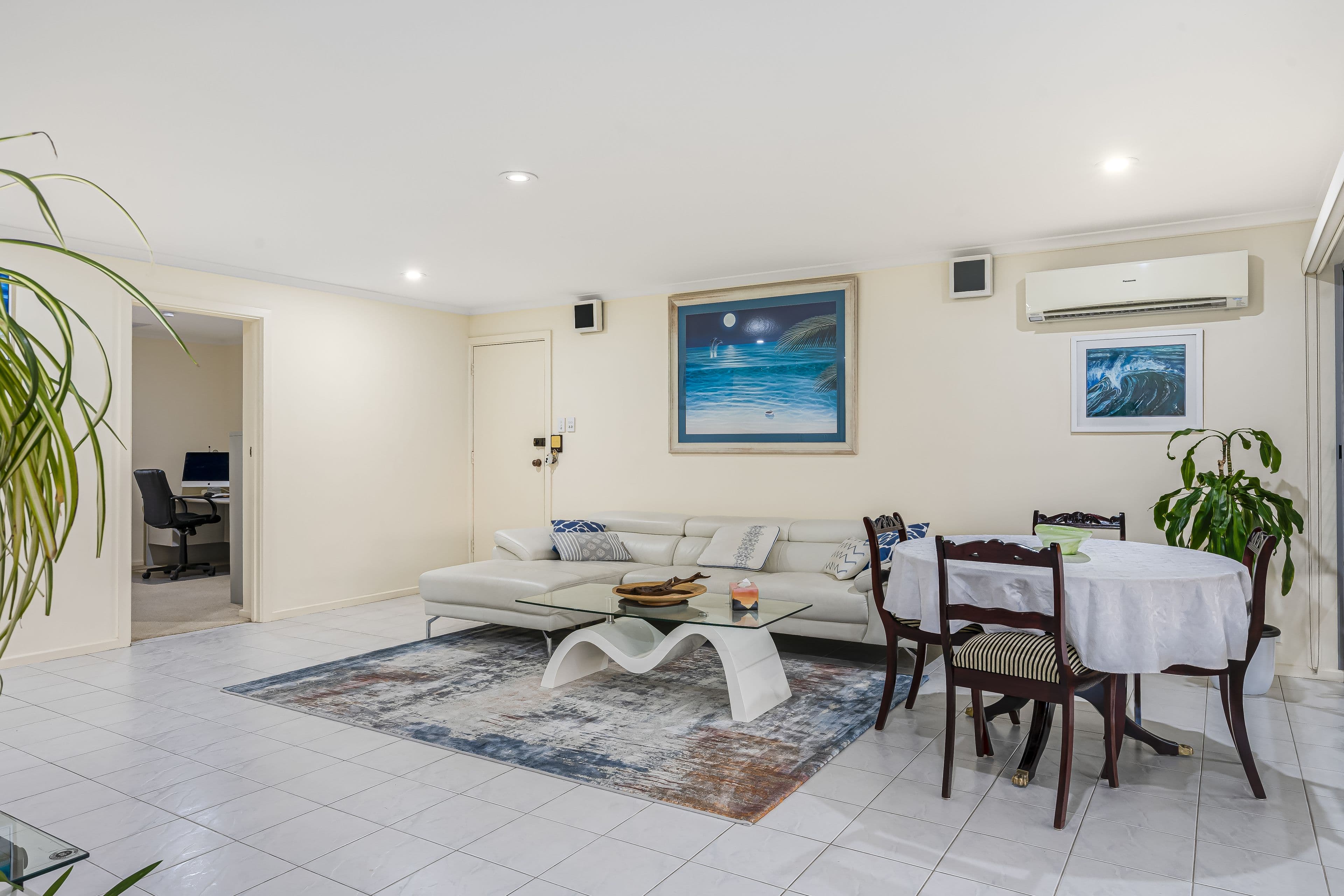 71 Solandra Crescent, Modbury North SA 5092, Modbury North - Thumbnail 8