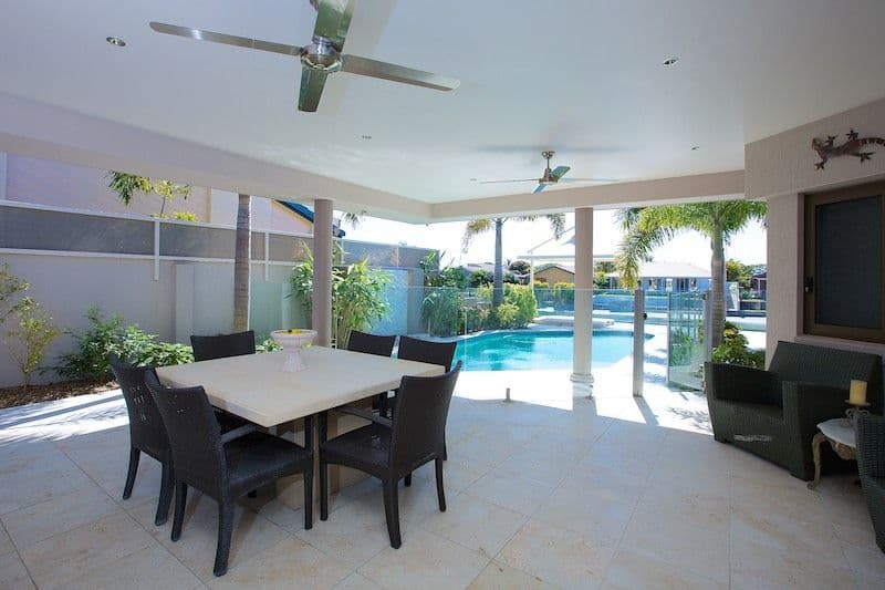 93 Tradewinds Avenue, PARADISE POINT QLD 4216, Paradise Point - Thumbnail 6