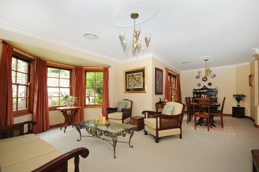 40 Windemere Terrace, MOUNT LOFTY QLD 4350, Mount Lofty - Thumbnail 3