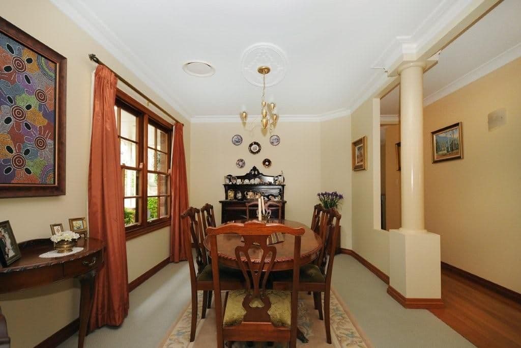 40 Windemere Terrace, MOUNT LOFTY QLD 4350, Mount Lofty - Thumbnail 4