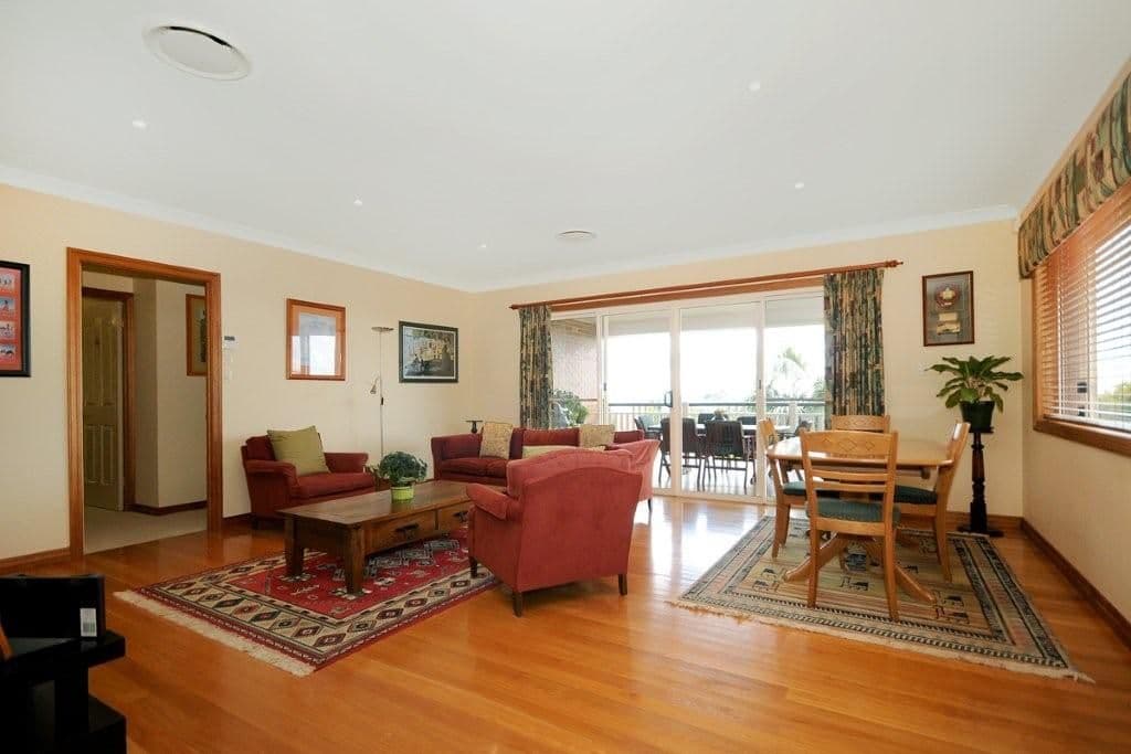40 Windemere Terrace, MOUNT LOFTY QLD 4350, Mount Lofty - Thumbnail 5