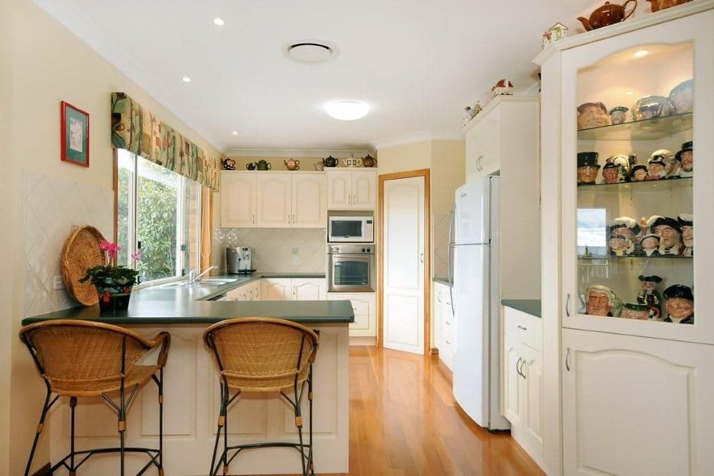 40 Windemere Terrace, MOUNT LOFTY QLD 4350, Mount Lofty - Thumbnail 6