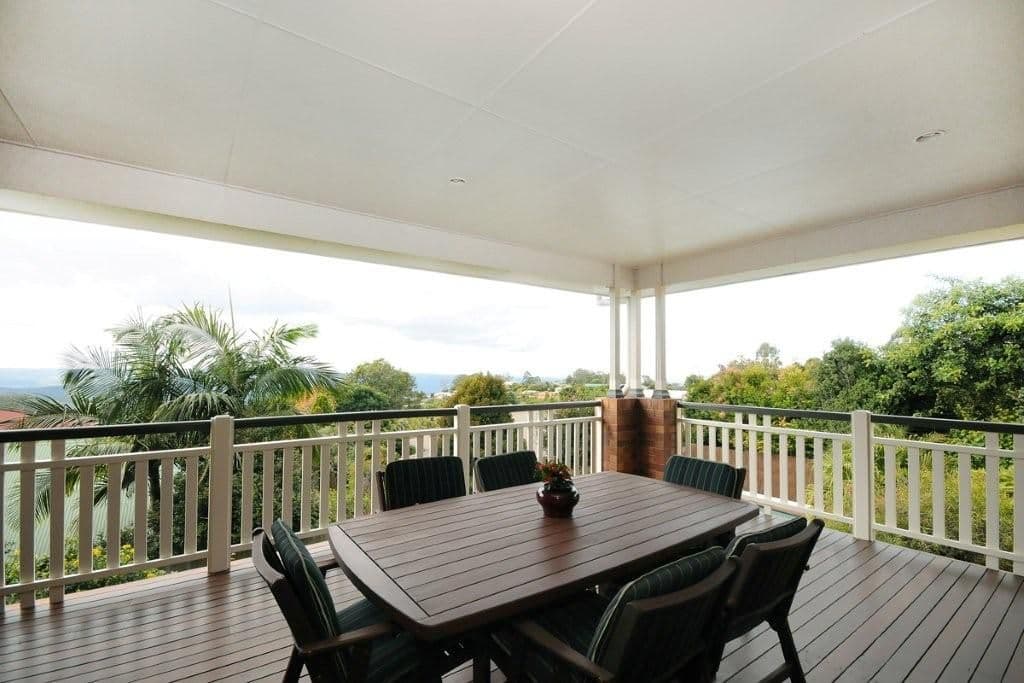 40 Windemere Terrace, MOUNT LOFTY QLD 4350, Mount Lofty - Thumbnail 7
