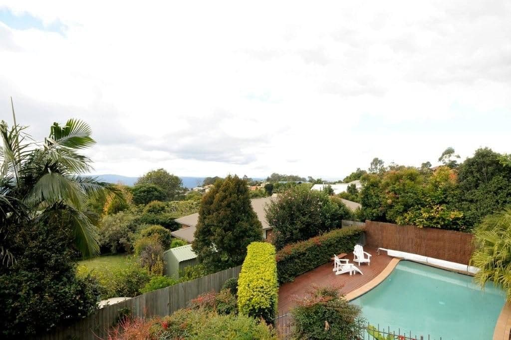 40 Windemere Terrace, MOUNT LOFTY QLD 4350, Mount Lofty - Thumbnail 8