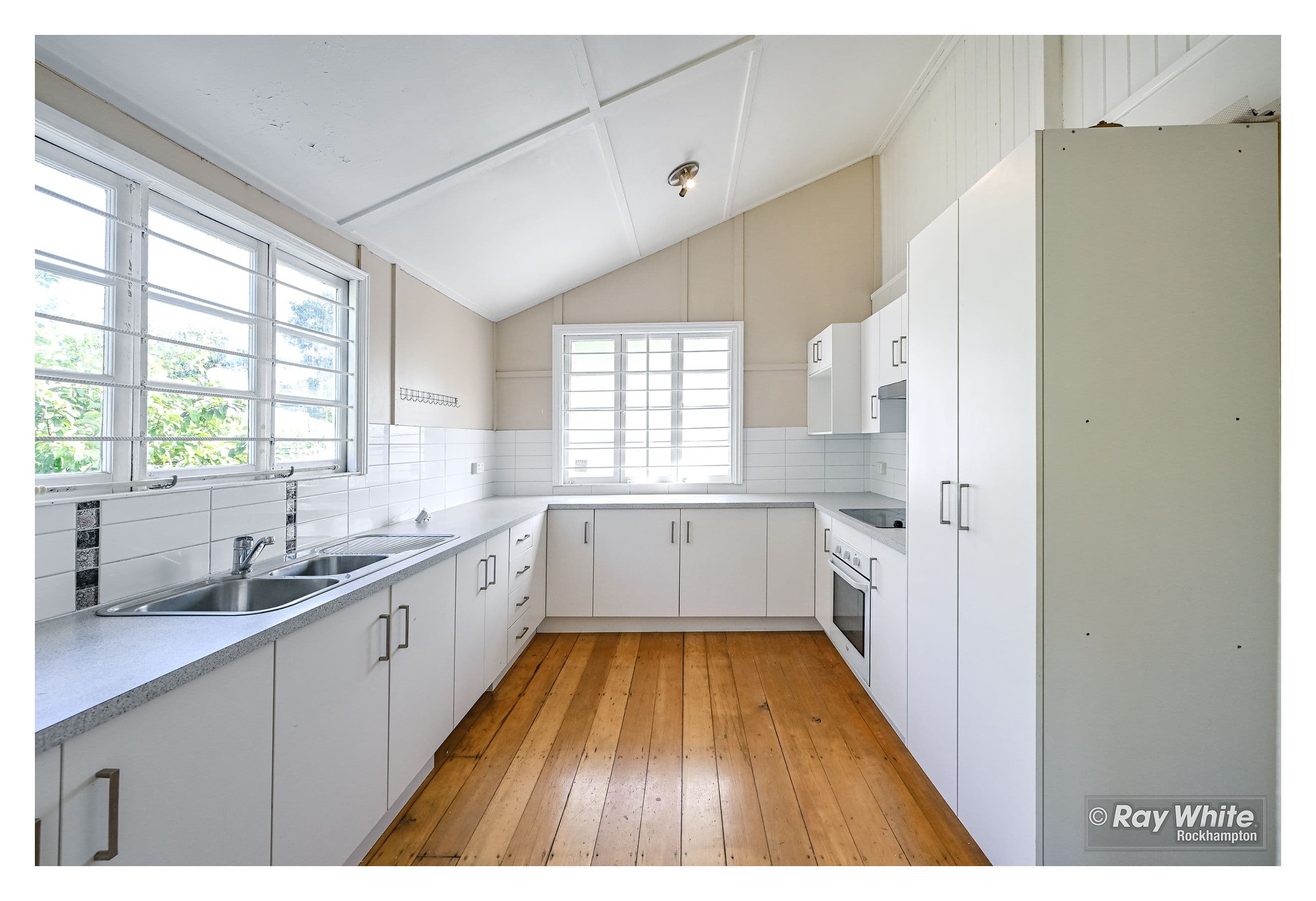 78 Charles Street, Berserker QLD 4701, Berserker - Thumbnail 5
