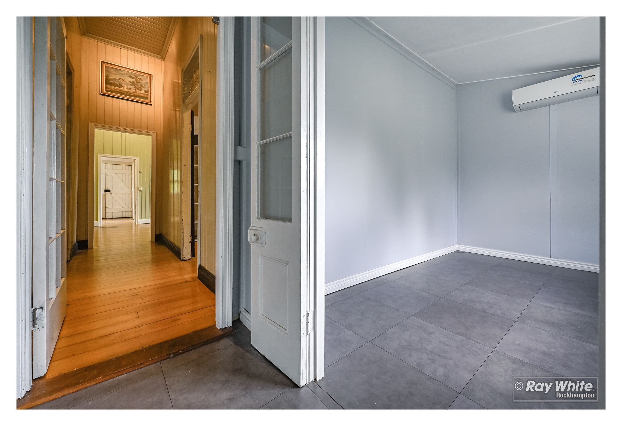 78 Charles Street, Berserker QLD 4701, Berserker - Thumbnail 7
