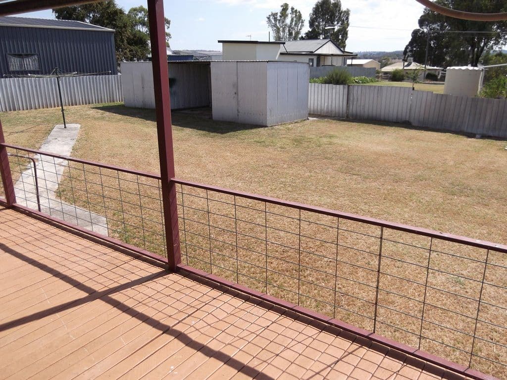 54 Henry Street, BARRABA NSW 2347, Barraba - Thumbnail 3