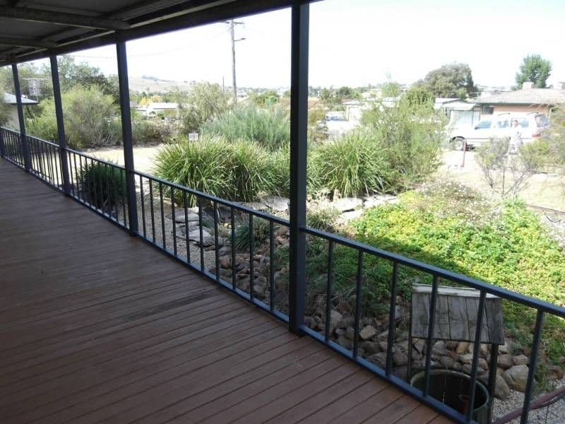 54 Henry Street, BARRABA NSW 2347, Barraba - Thumbnail 5