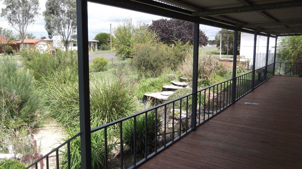 54 Henry Street, BARRABA NSW 2347, Barraba - Thumbnail 6